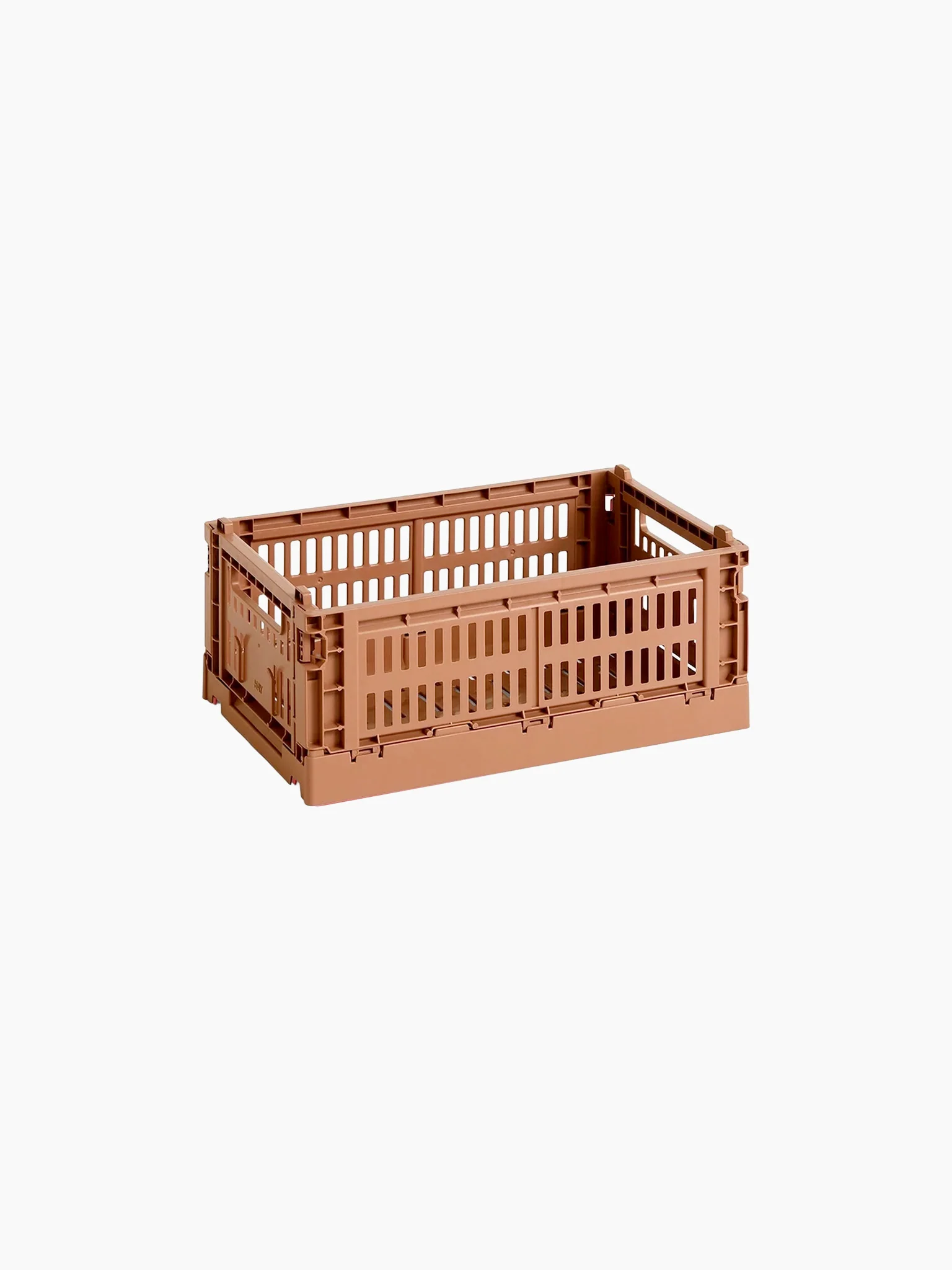HAY Colour Crate (Small) - Image 19