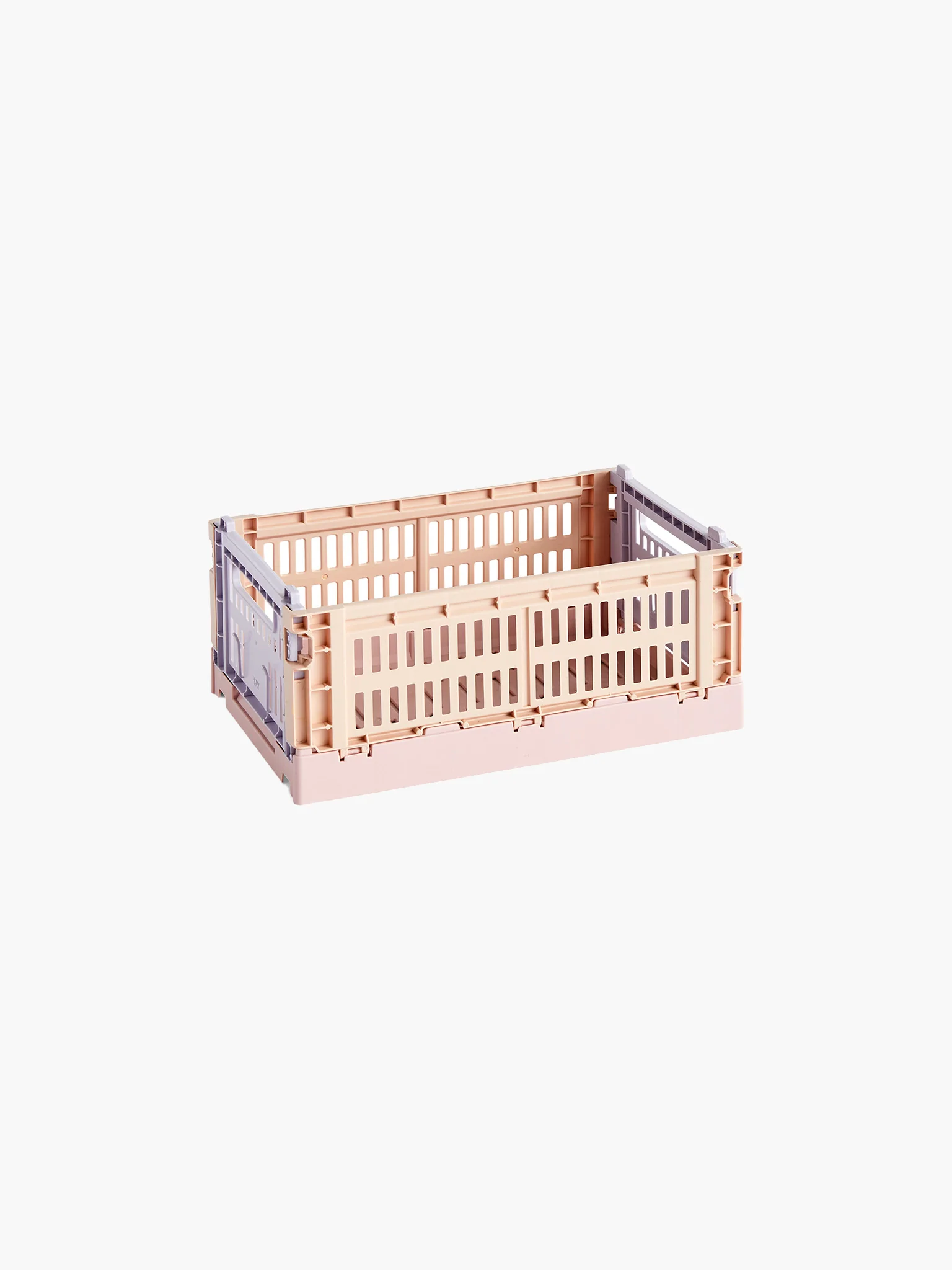 HAY Colour Crate (Small) - Image 22