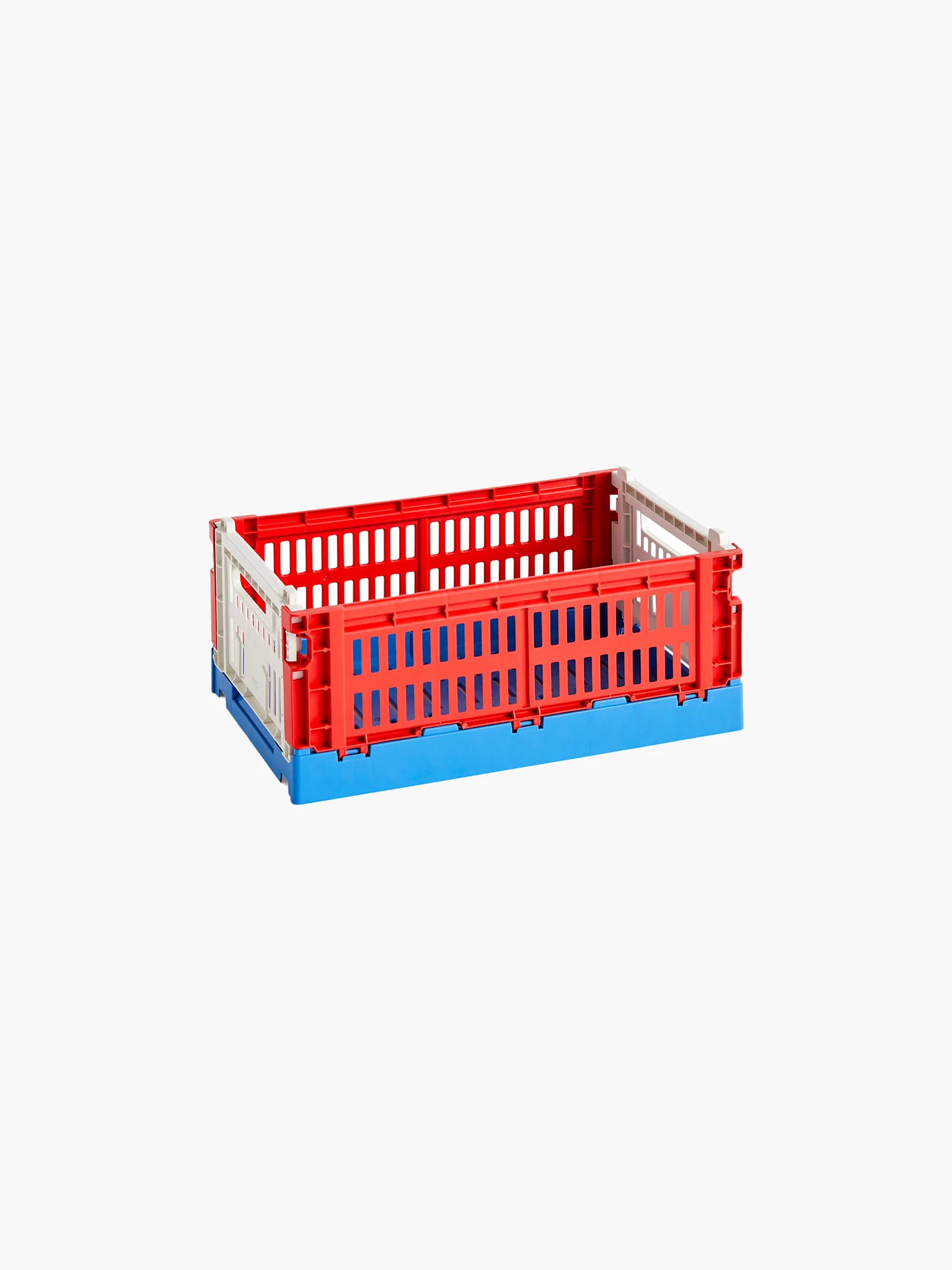 HAY Colour Crate (Small) - Image 23