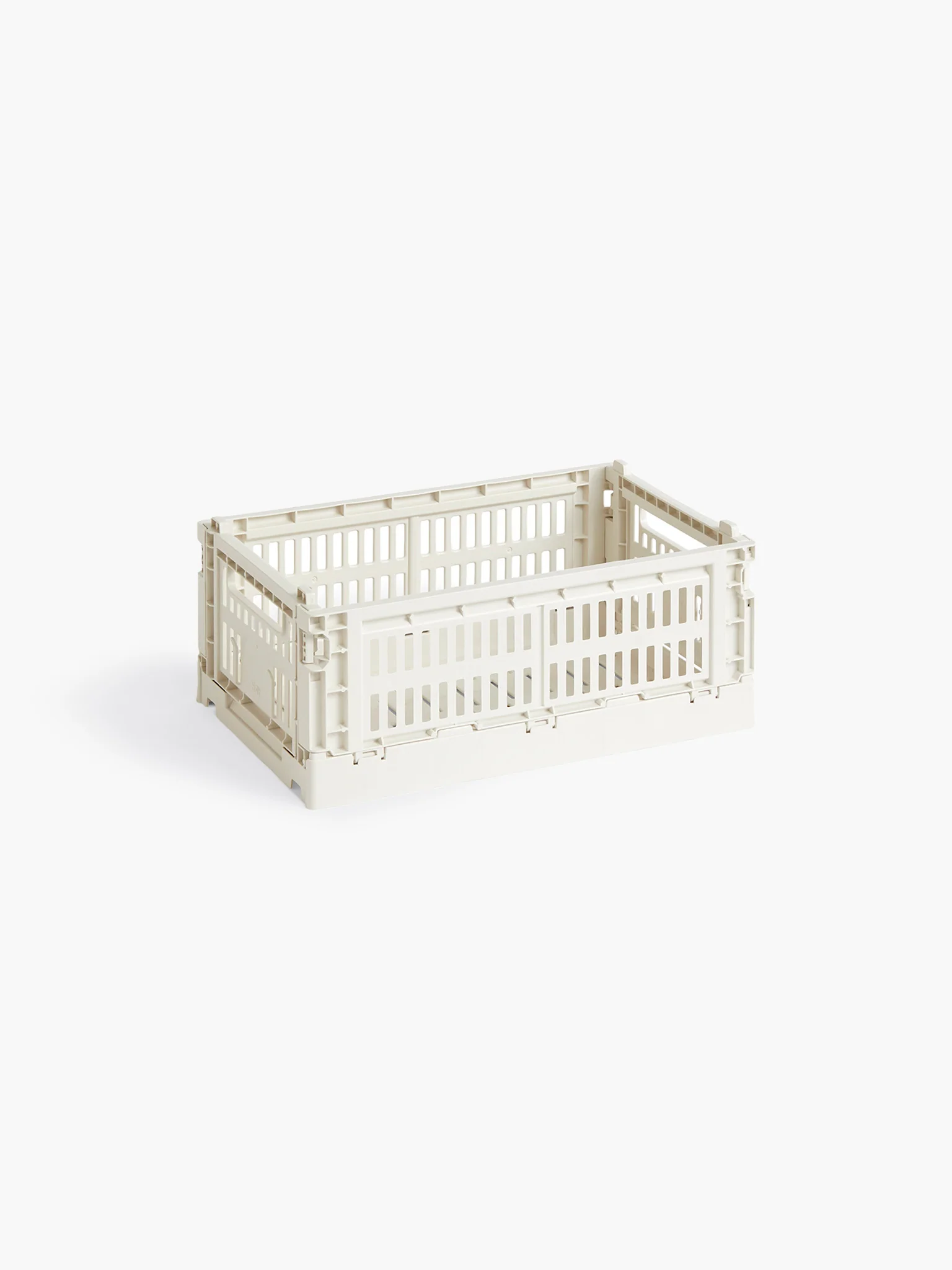 HAY Colour Crate (Small) - Image 3