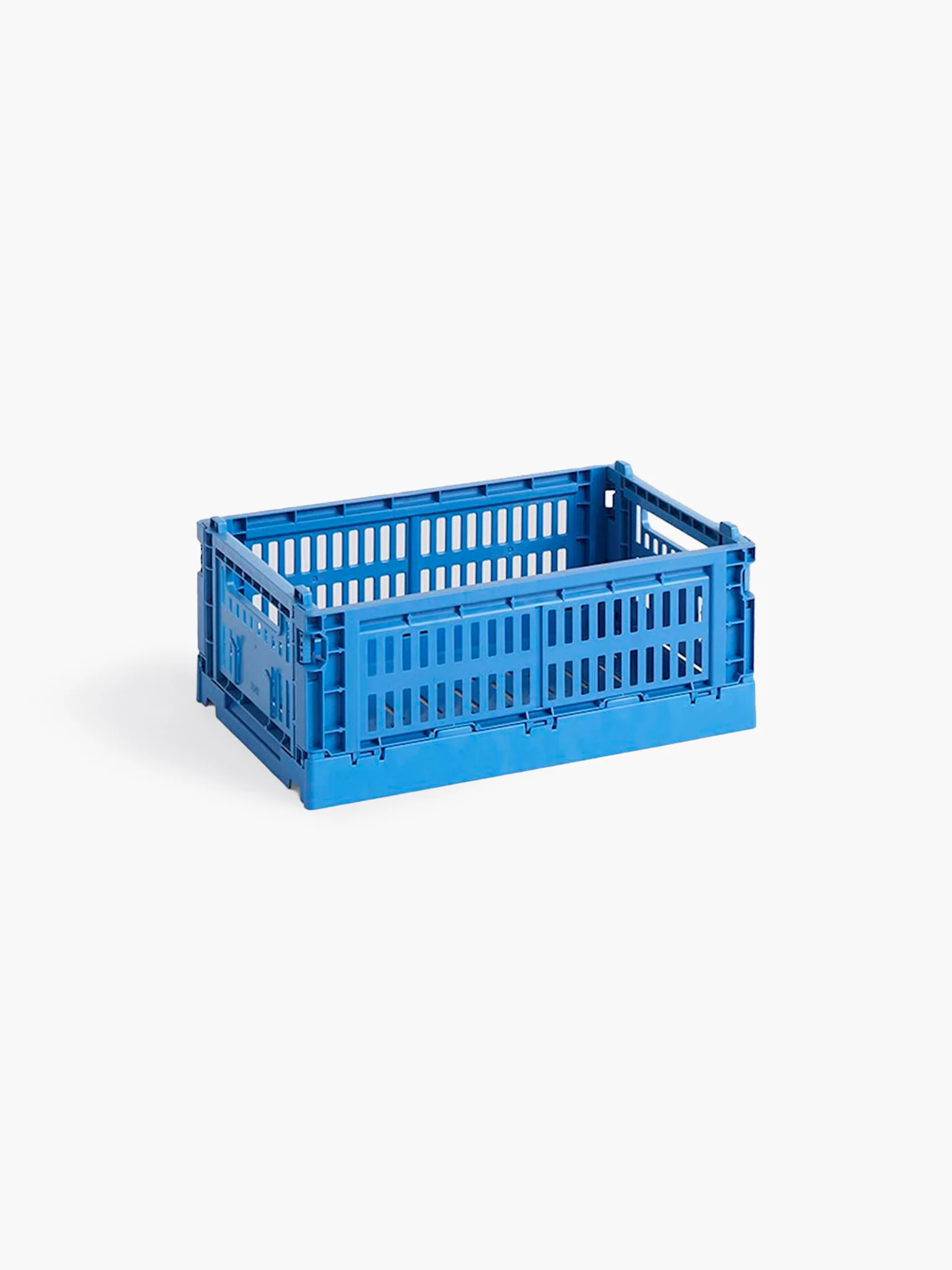 HAY Colour Crate (Small) - Image 5