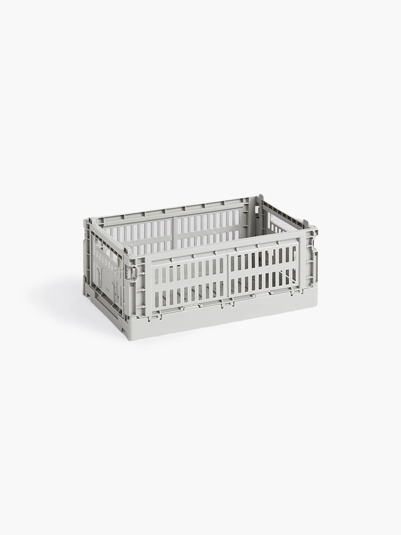 HAY Colour Crate (Small) - Image 7