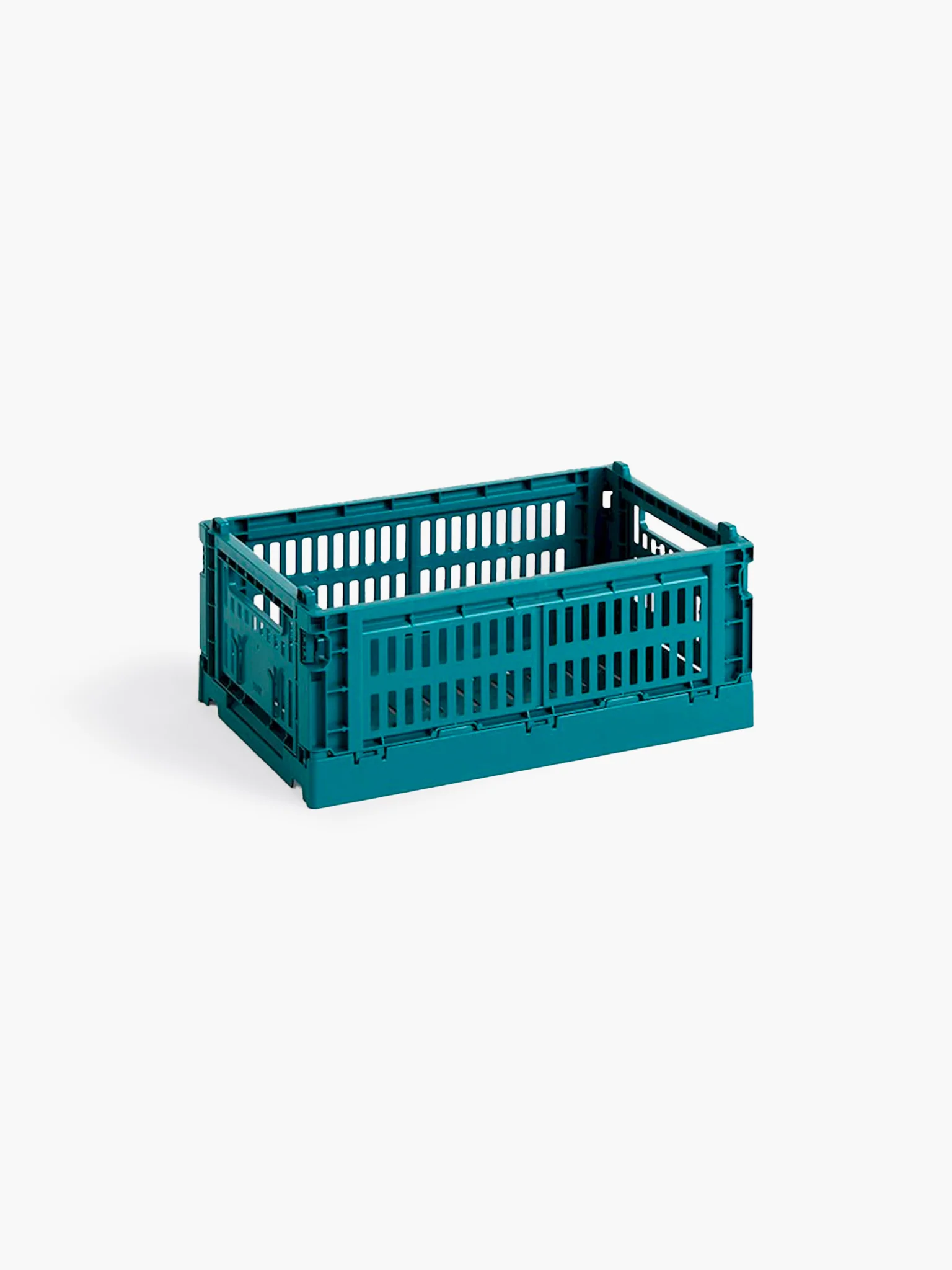 HAY Colour Crate (Small) - Image 9