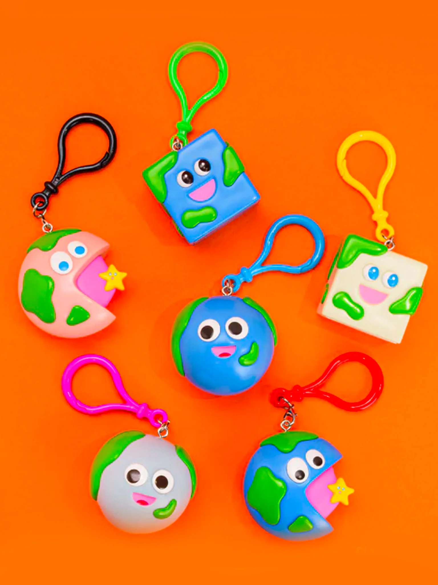 HELLO IN THE WORLD !! - LeeeeeeToy Blind Box - Image 4