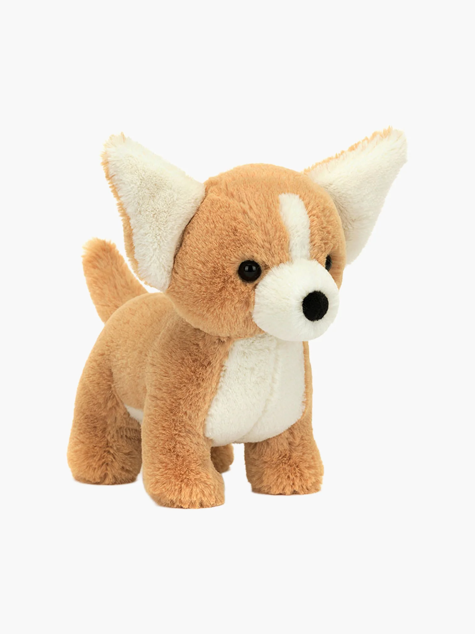 Jellycat Isobel Chihuahua