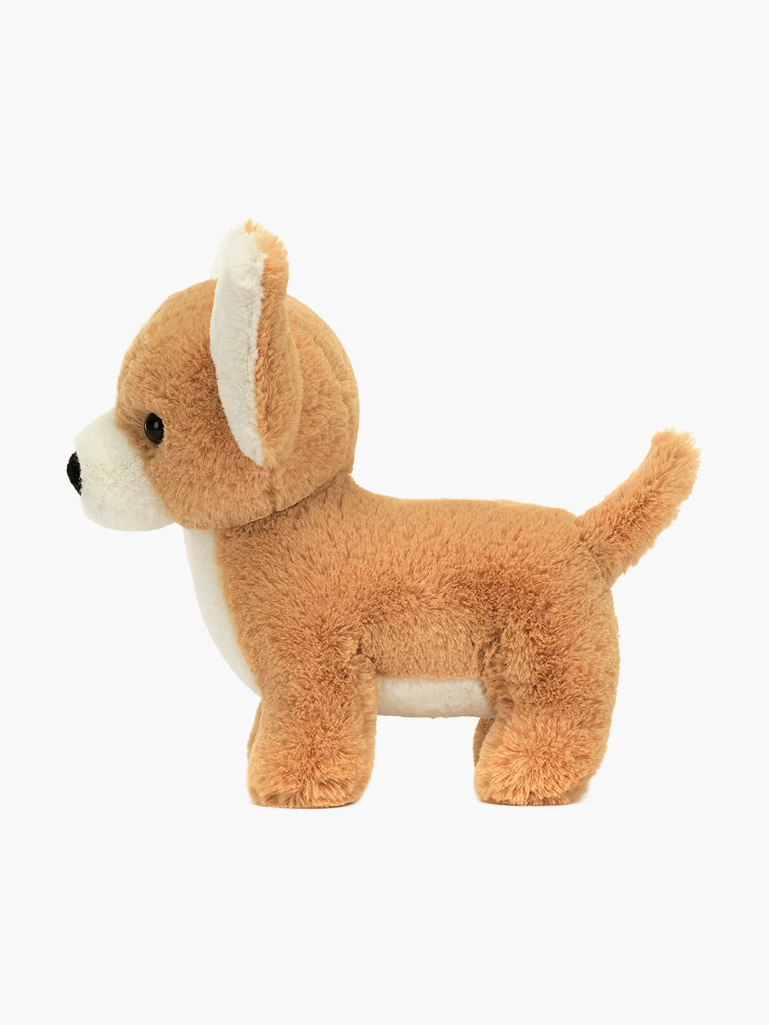 Jellycat Isobel Chihuahua - Image 2