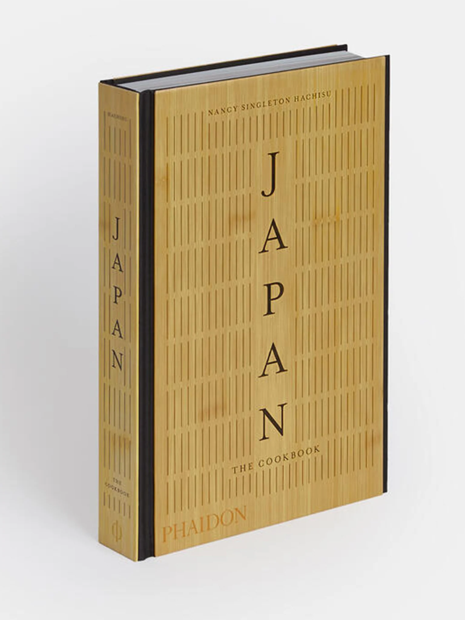 Japan: The Cookbook - Image 5