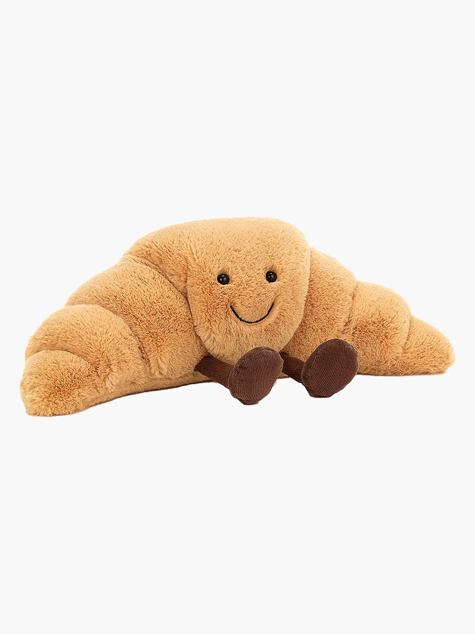 Jellycat Amuseables Croissant