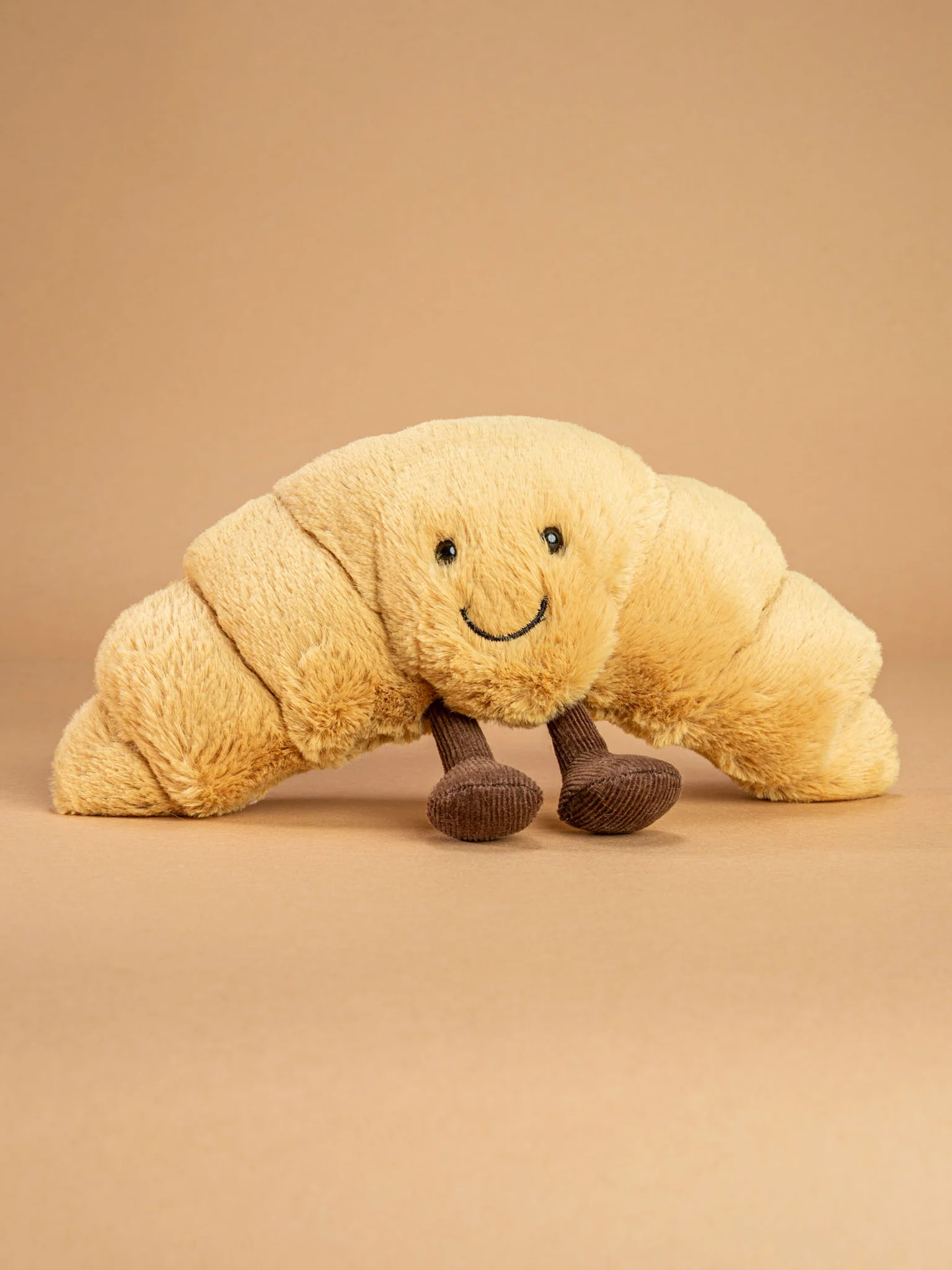Jellycat Amuseables Croissant - Image 3