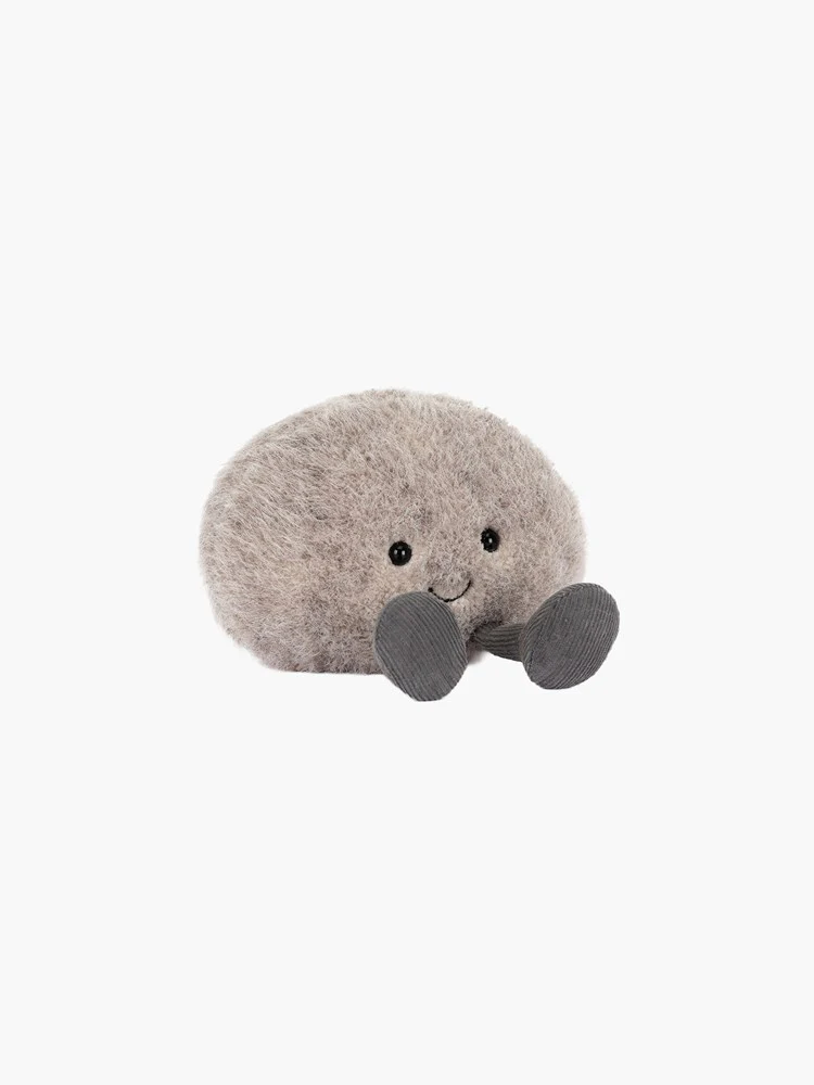 Jellycat Amuseables Pebble