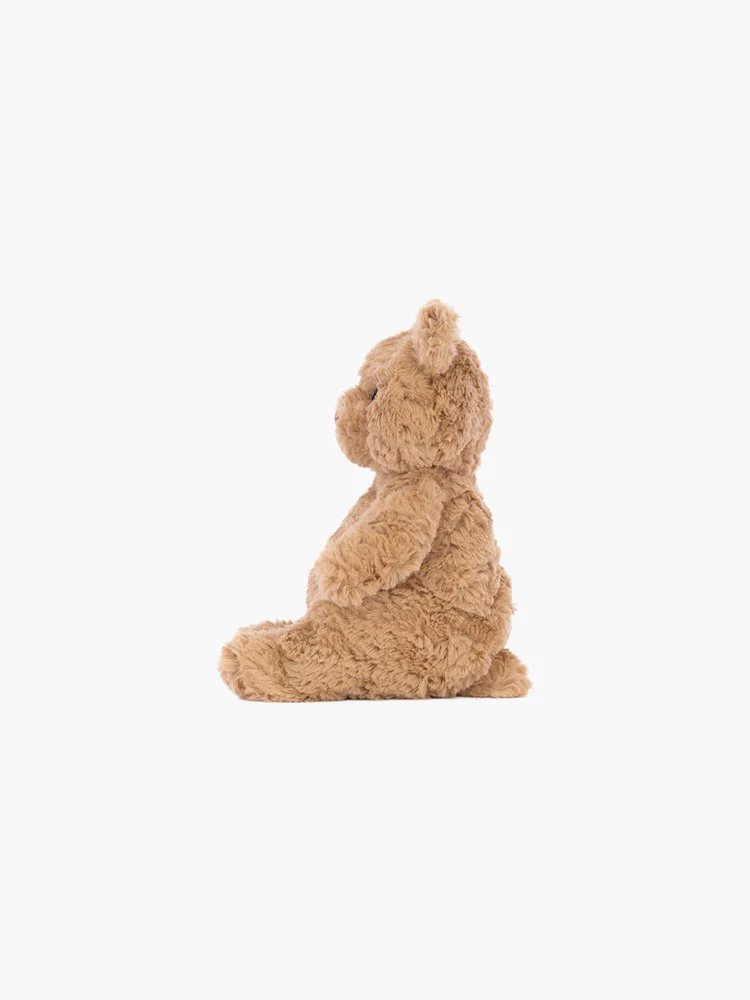 Jellycat Bartholomew Bear - Tiny - Image 2