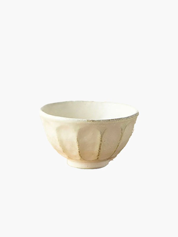 Kaneko Kohyo Rinka Rice Bowl - 11cm - Image 2