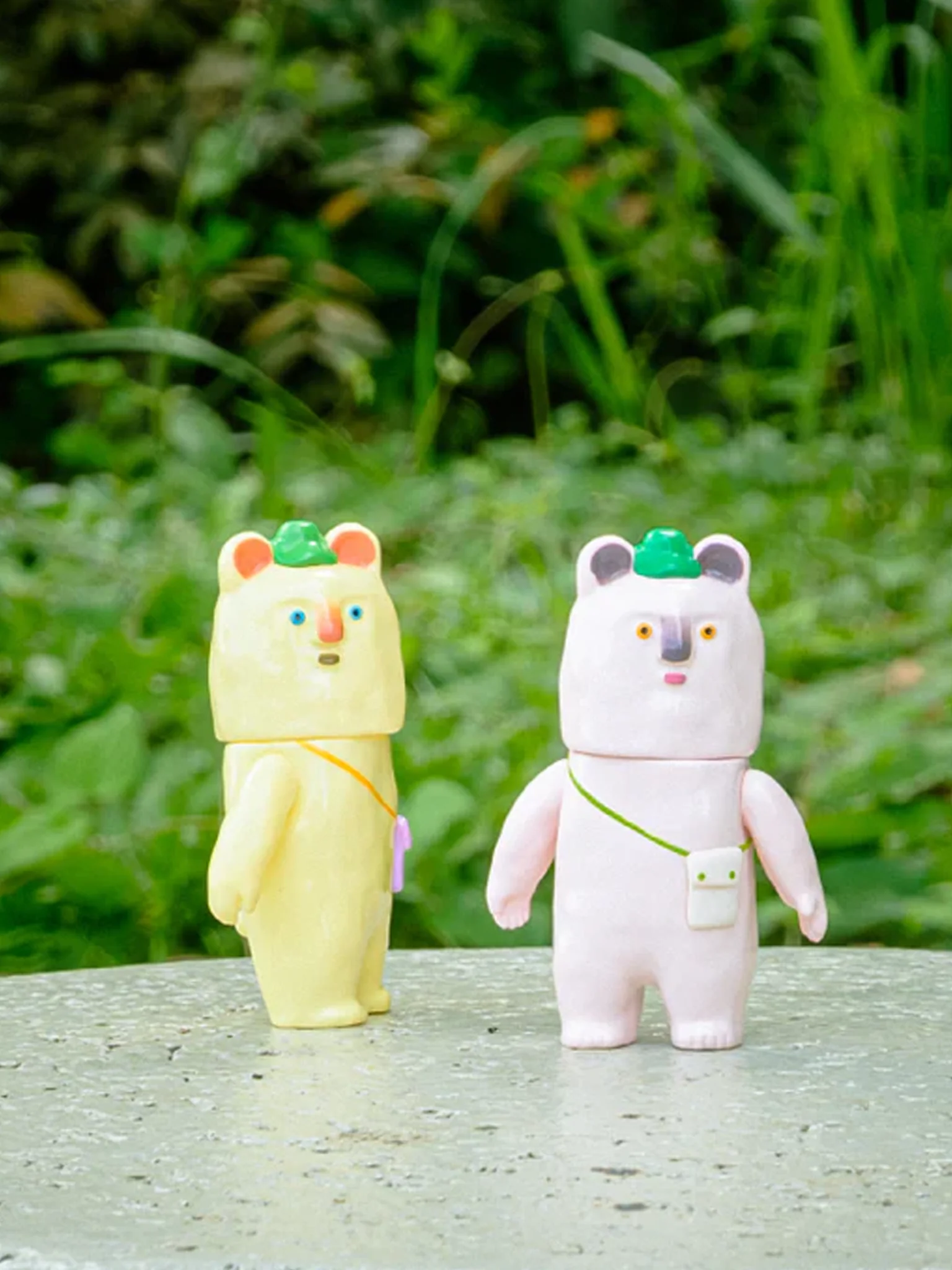 Kuri-kun Blind Box - Image 5