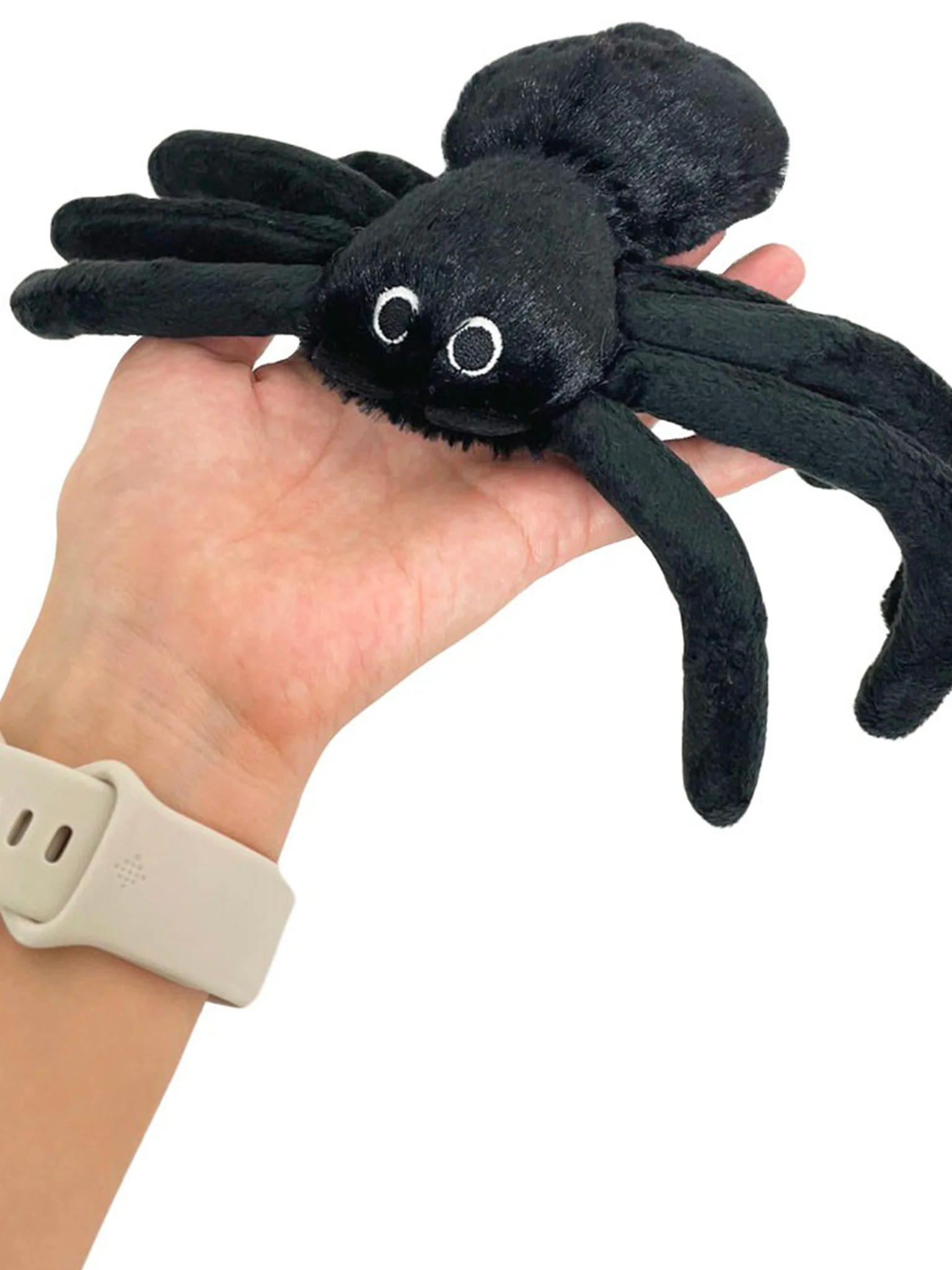 LOVE PETS Dog Toy - Spider - Image 2