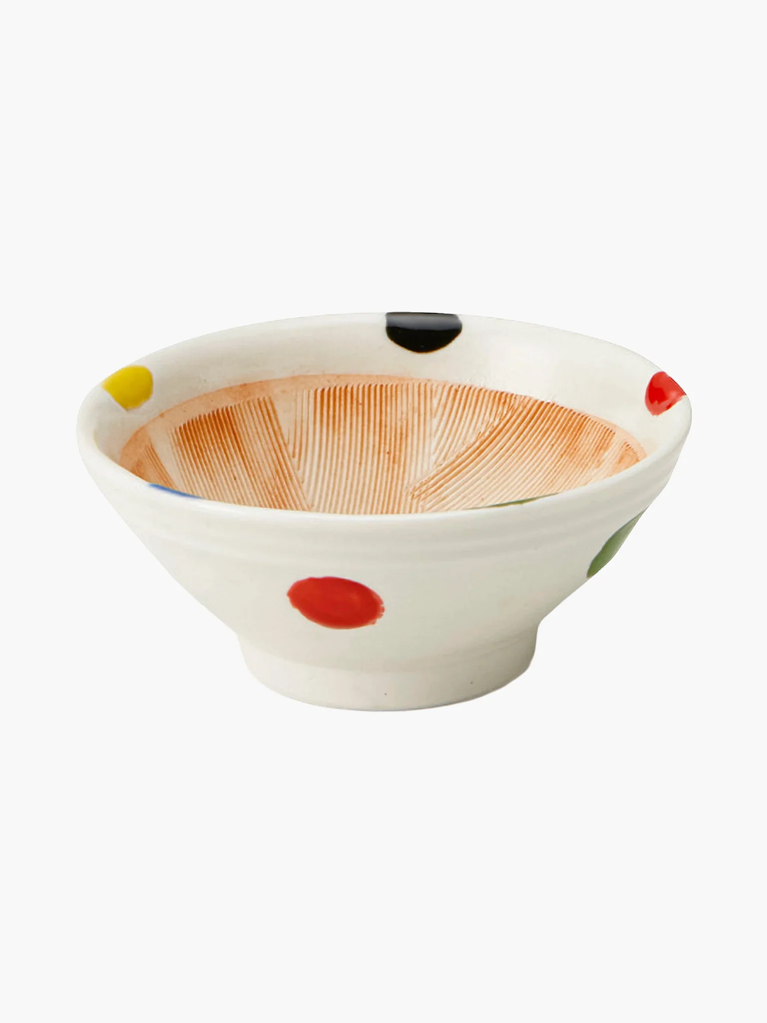 Maruri Tamaki Donburi Bowl (13cm)