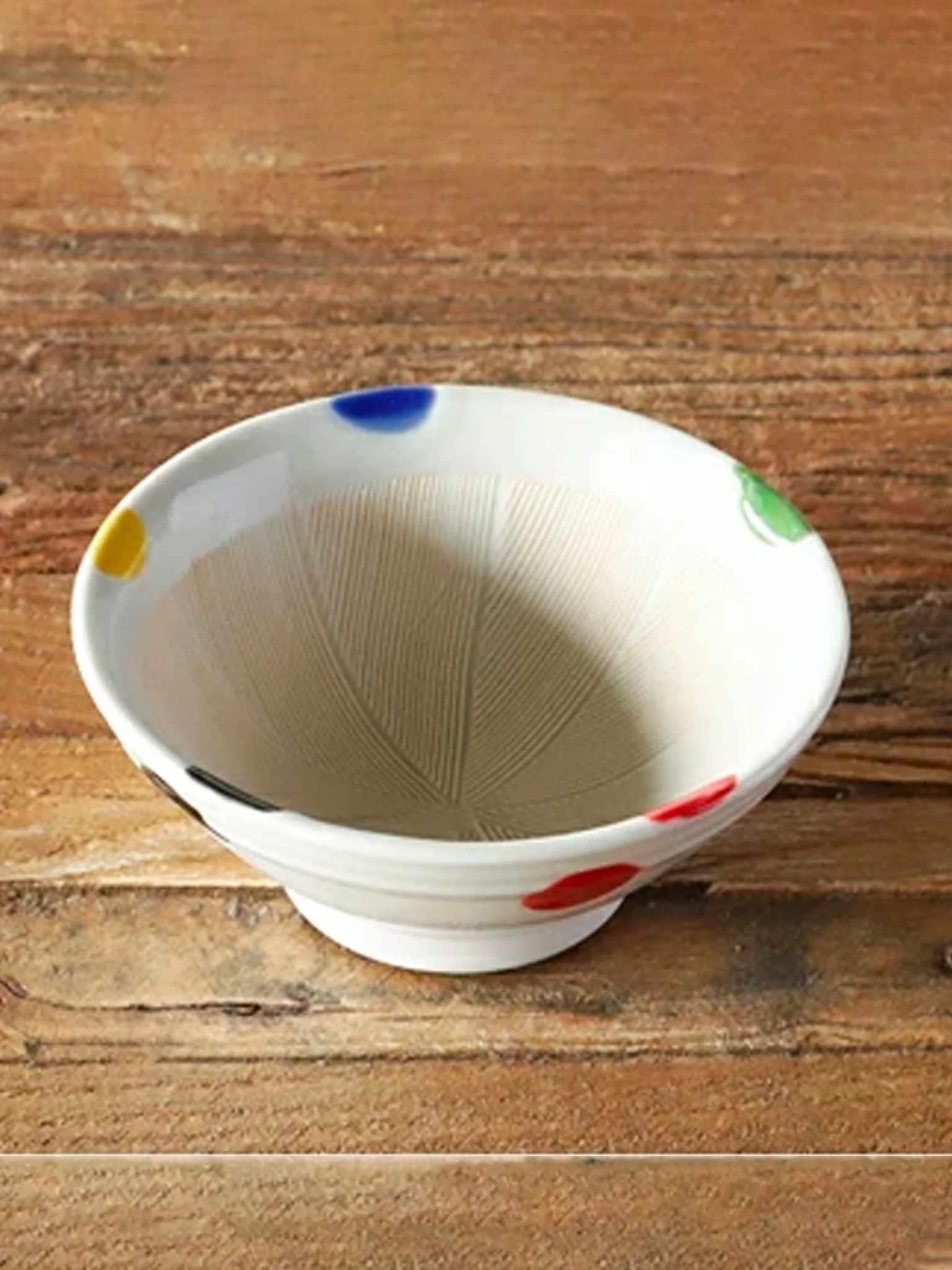 Maruri Tamaki Donburi Bowl (13cm) - Image 2