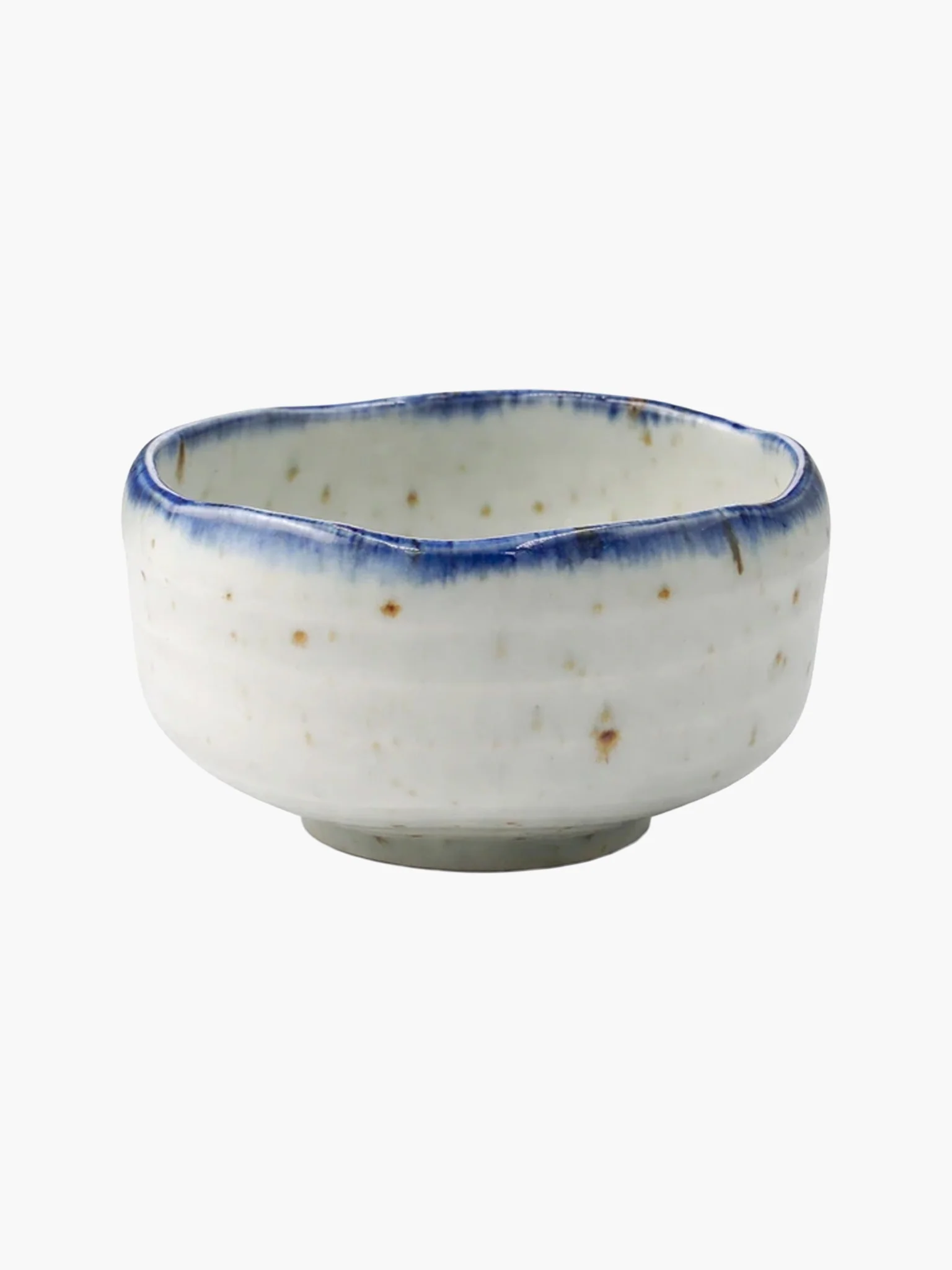 Matcha Bowl - Kuresu Nashi