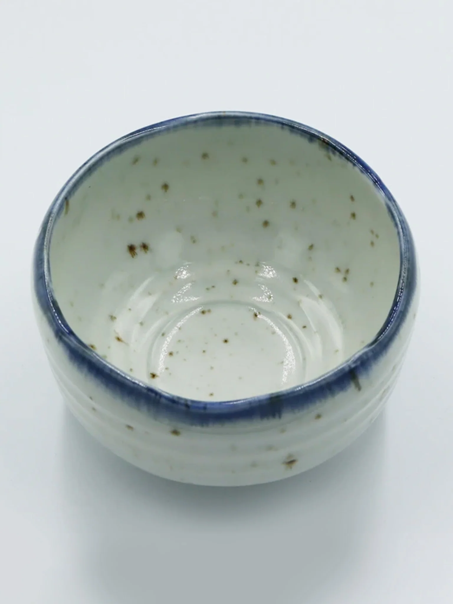 Matcha Bowl - Kuresu Nashi - Image 2