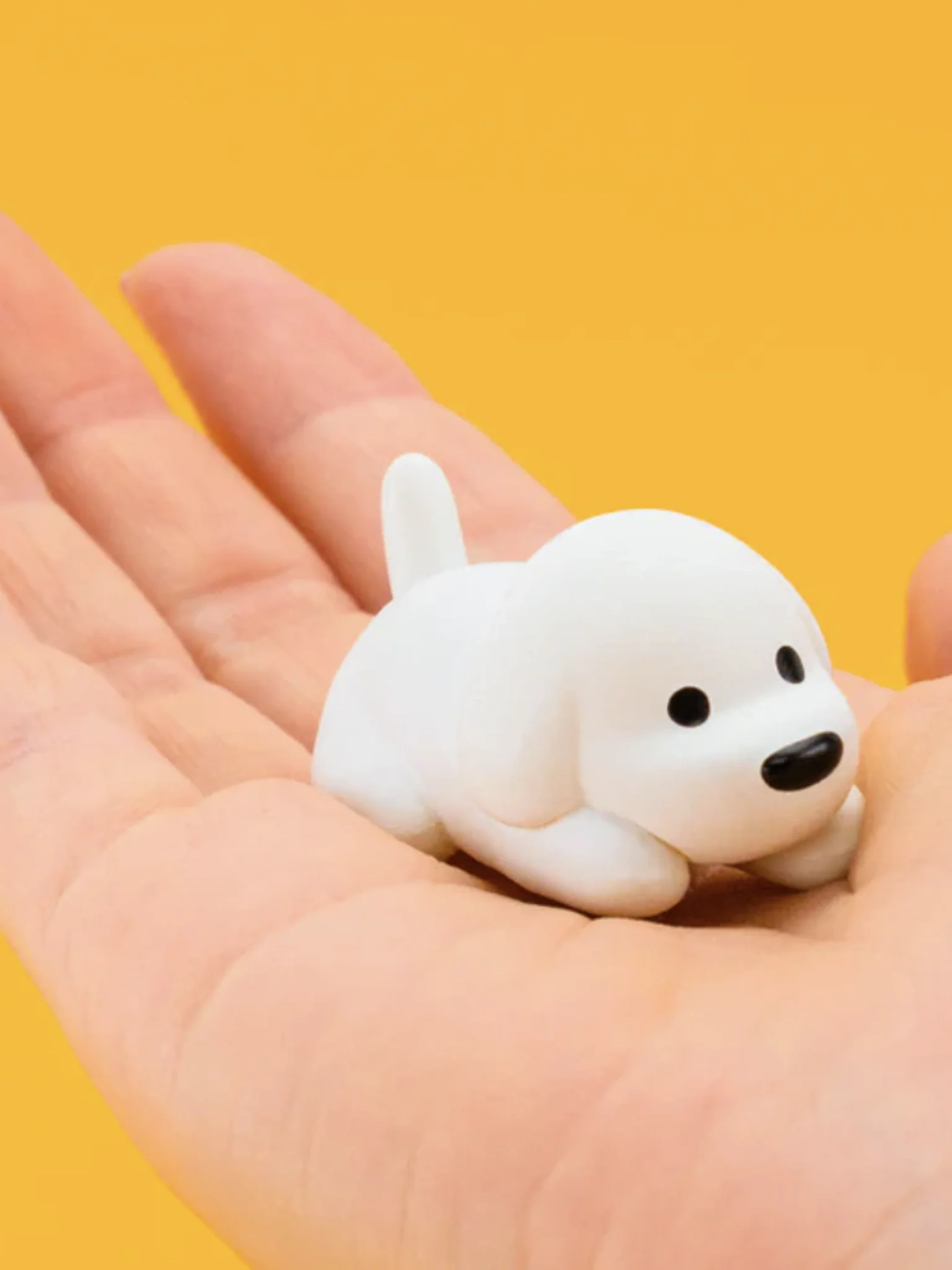 Matsui Dogs Blind Box - Vol. 1 - Image 3