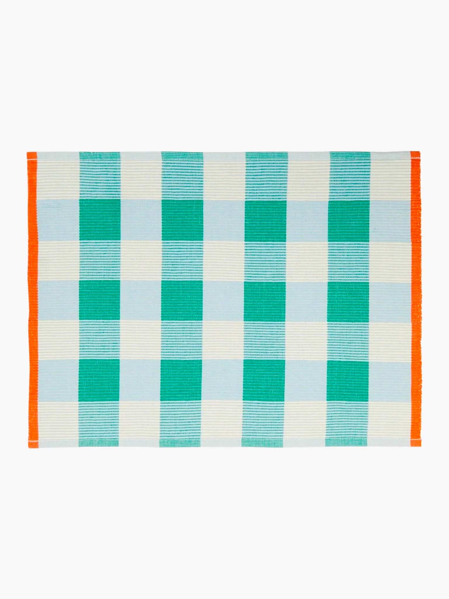 Merienda Placemats (4 Colours) - Image 8