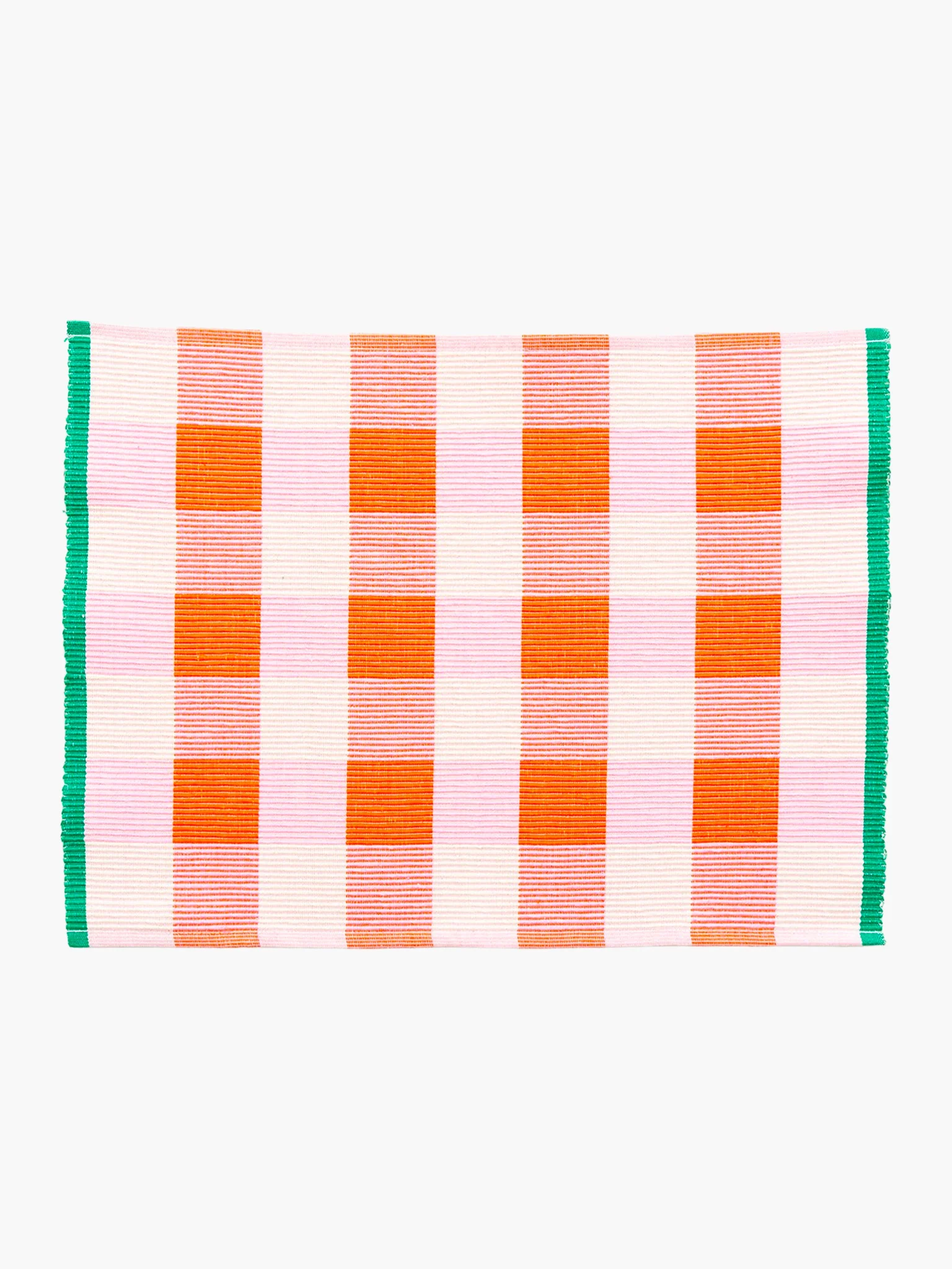 Merienda Placemats (4 Colours) - Image 9