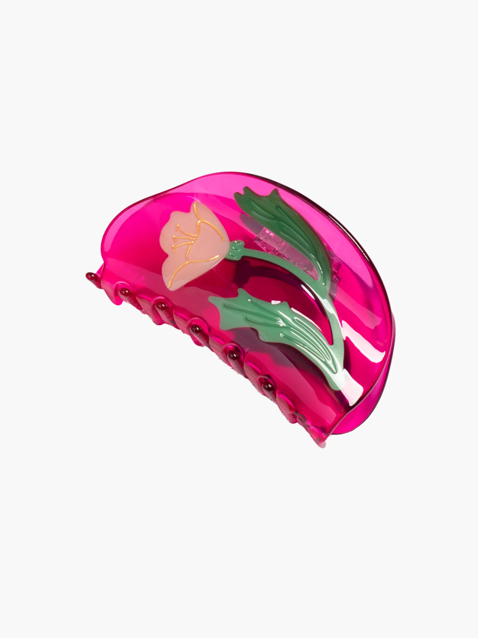 Mexican Primrose Claw