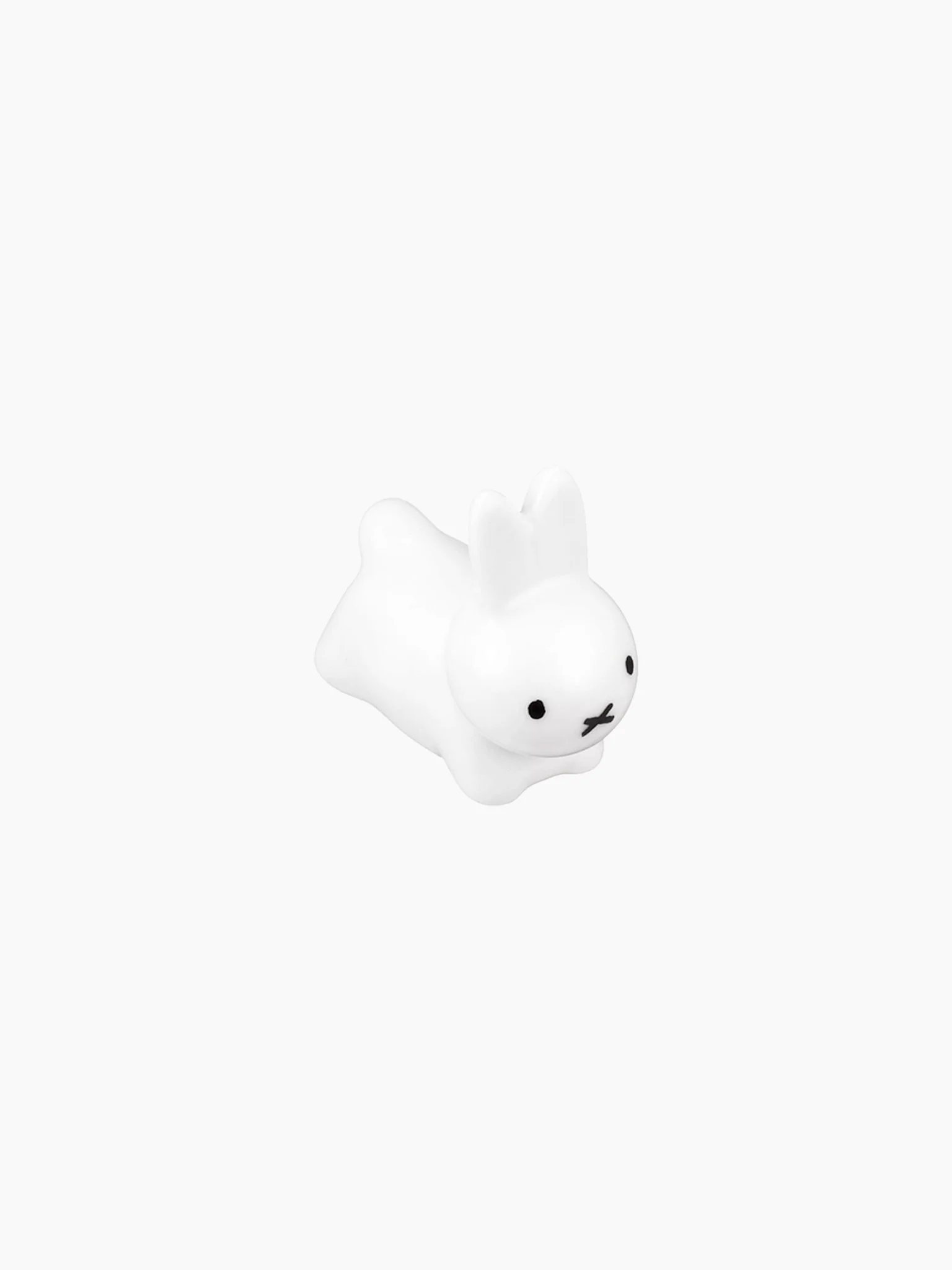 Miffy Chopstick Rests - Image 10