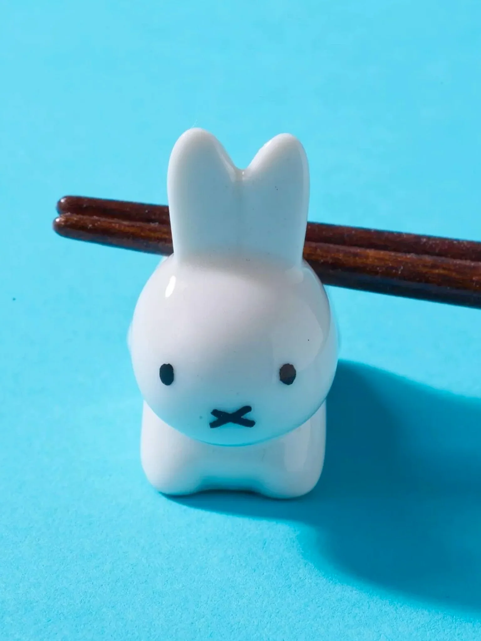 Miffy Chopstick Rests - Image 4