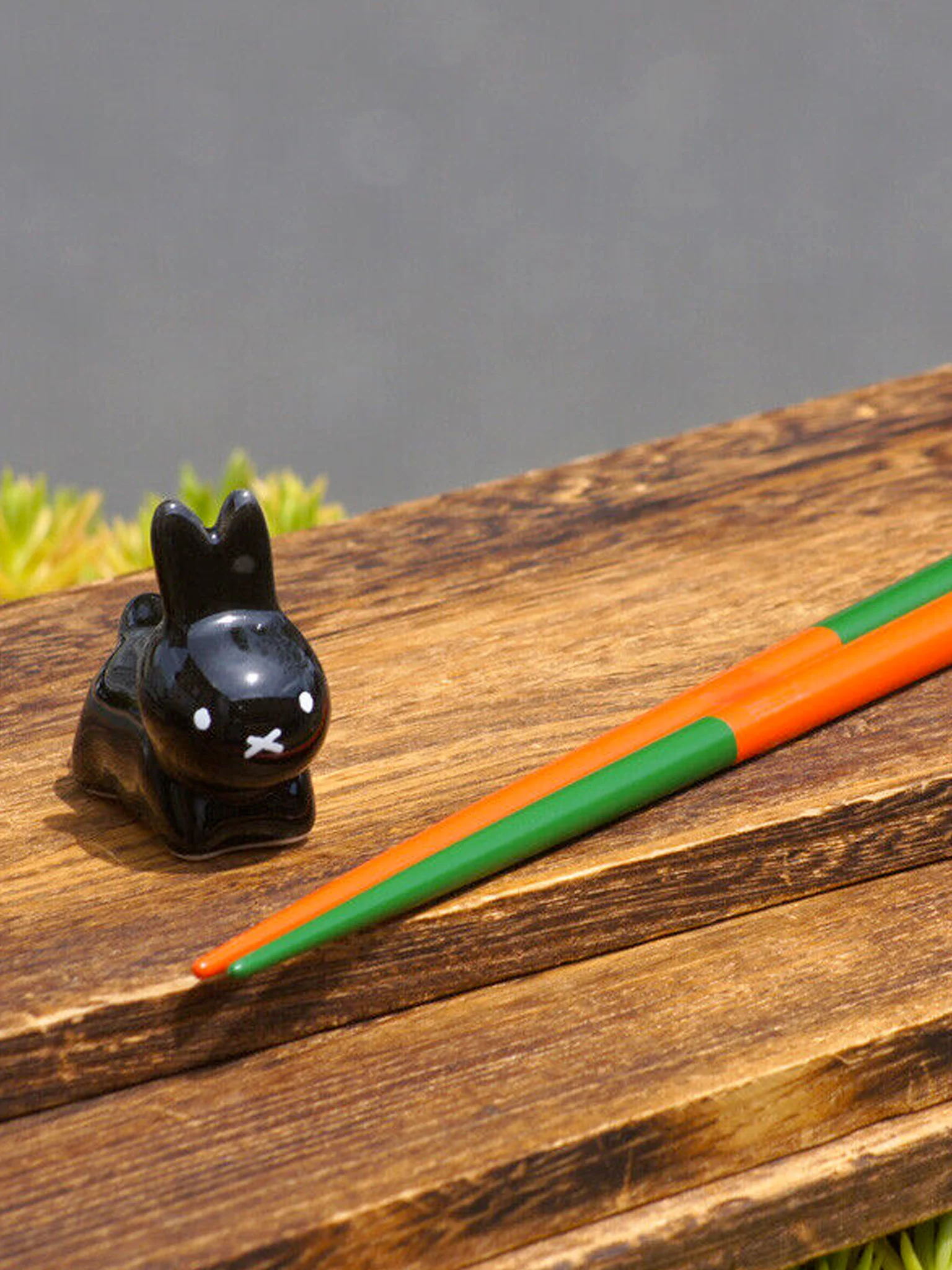 Miffy Chopstick Rests - Image 5