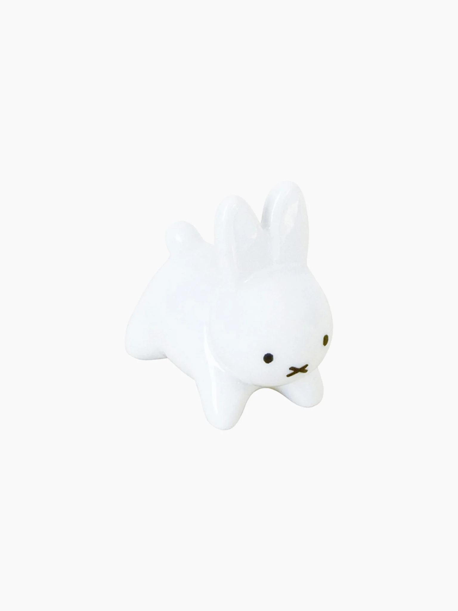 Miffy Chopstick Rests - Image 7