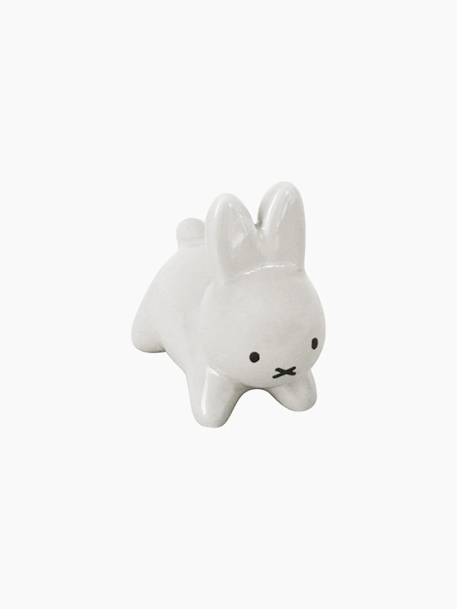 Miffy Chopstick Rests - Image 8