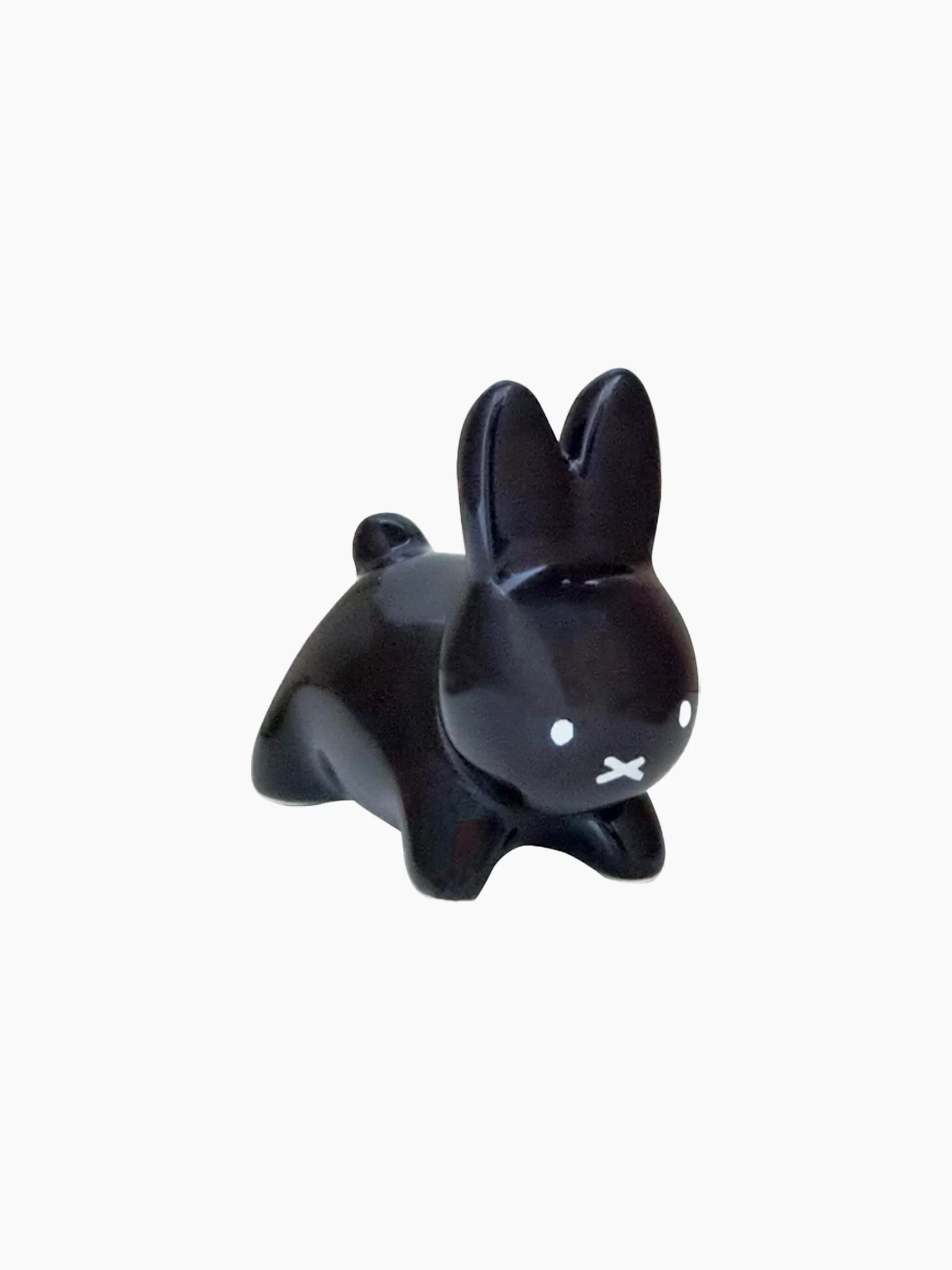 Miffy Chopstick Rests - Image 9