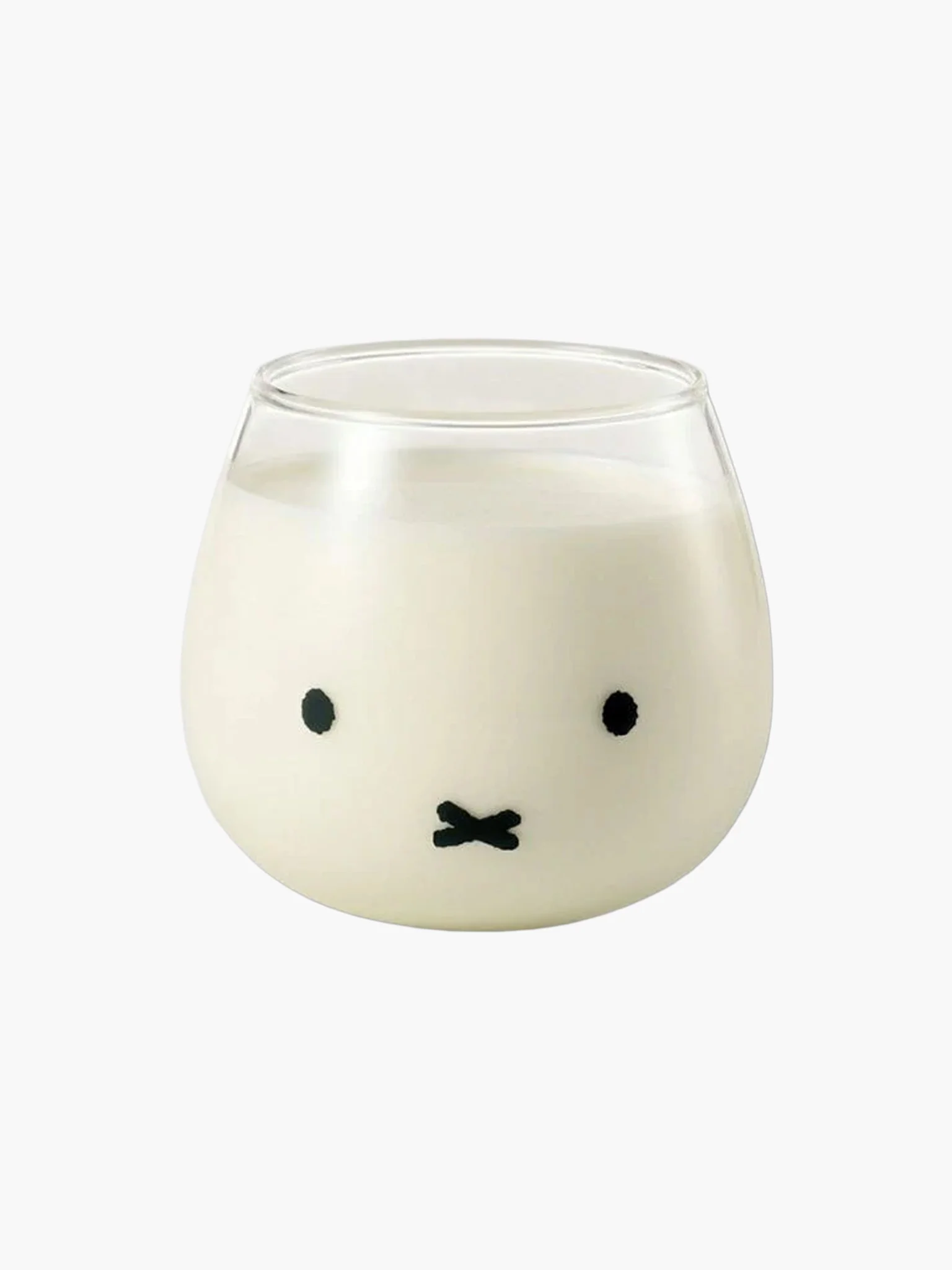 Miffy Floating Tumbler - Face - Image 2