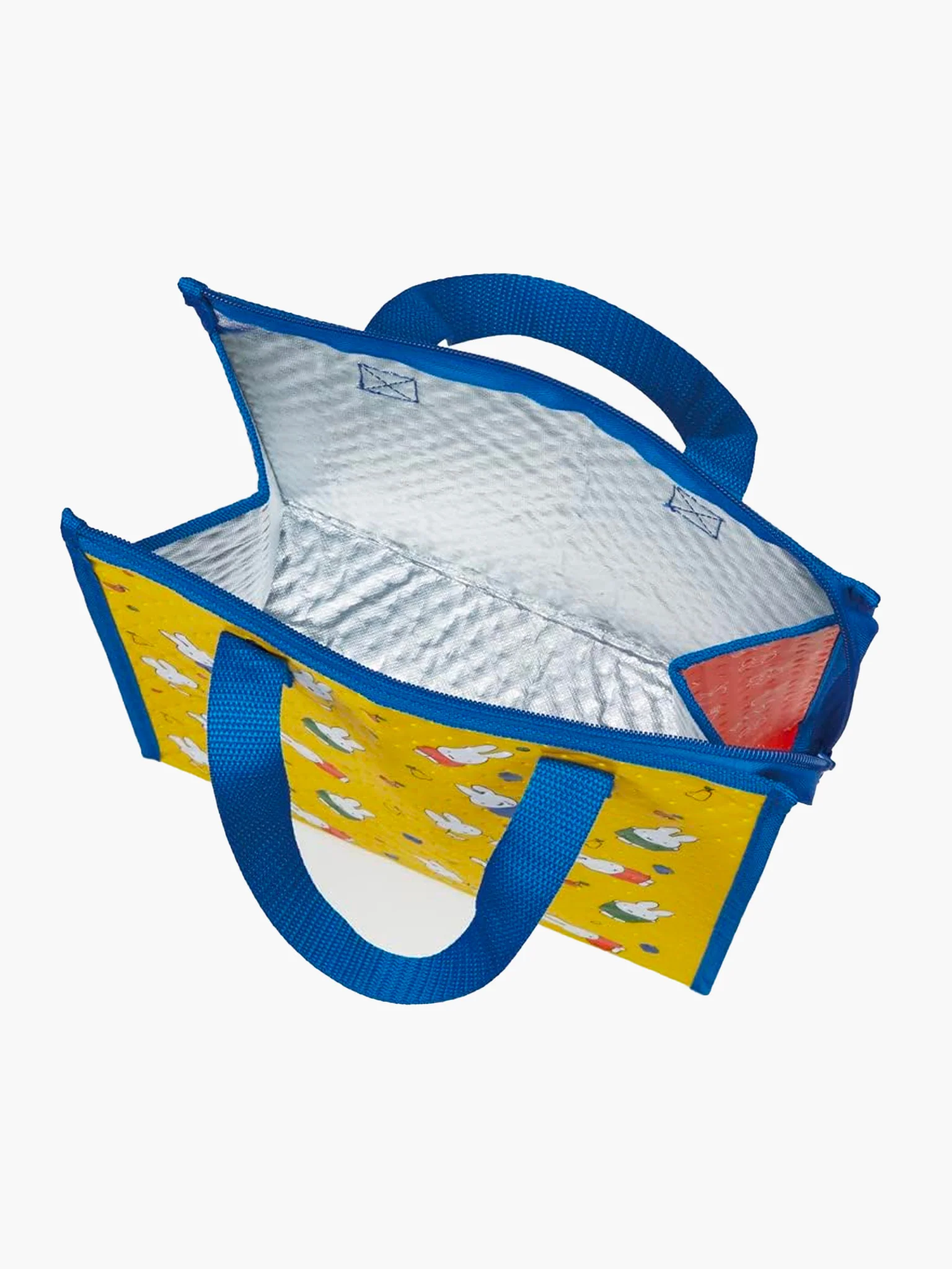 Miffy Lunch Bag - Image 2