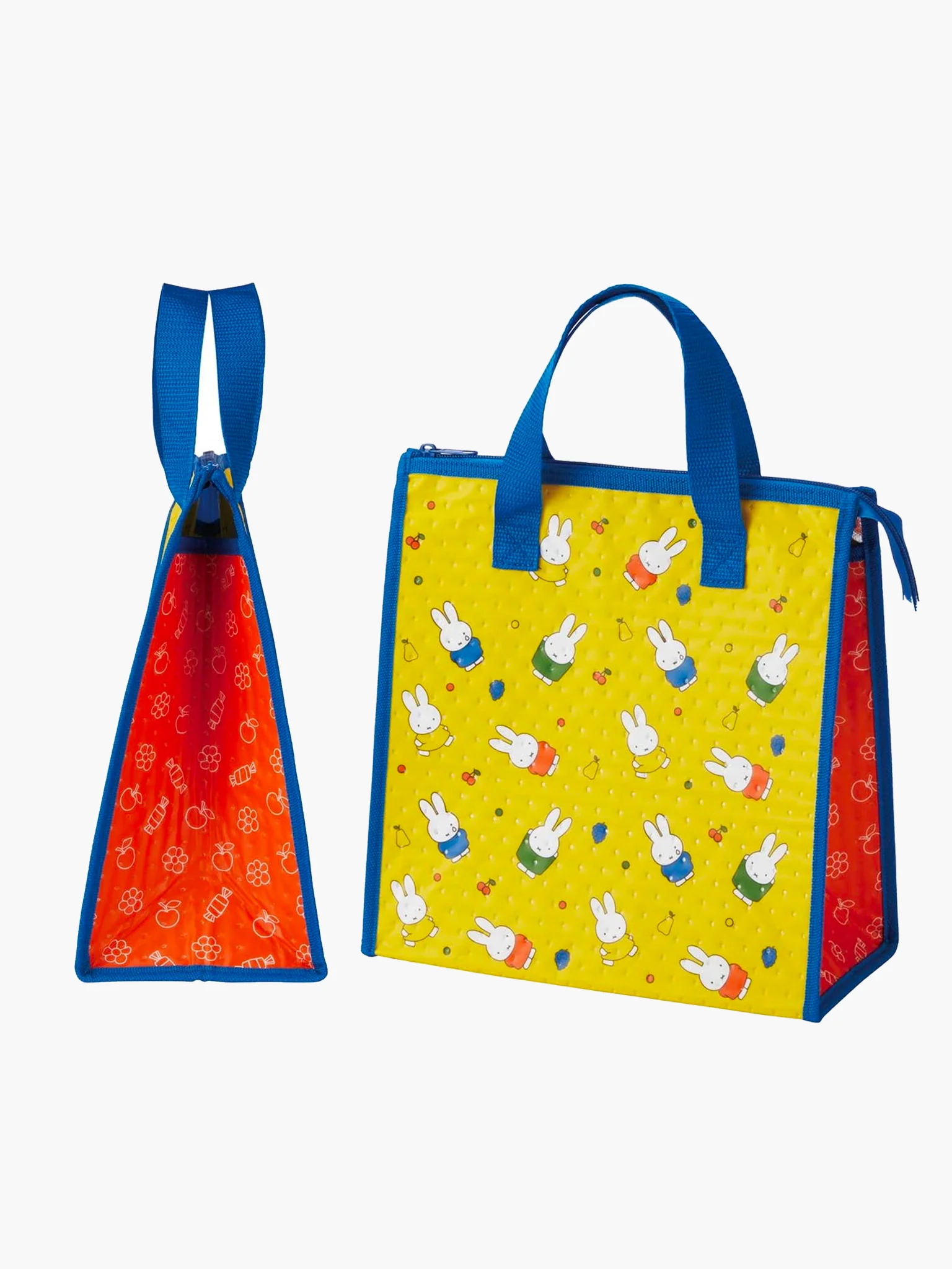 Miffy Lunch Bag - Image 3