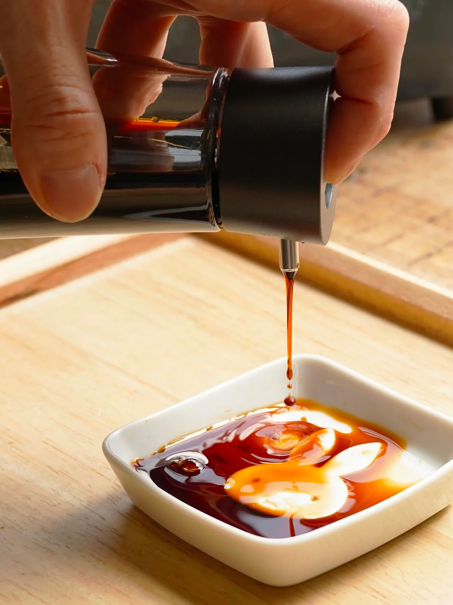 Miffy Small Sauce Dish - Image 2