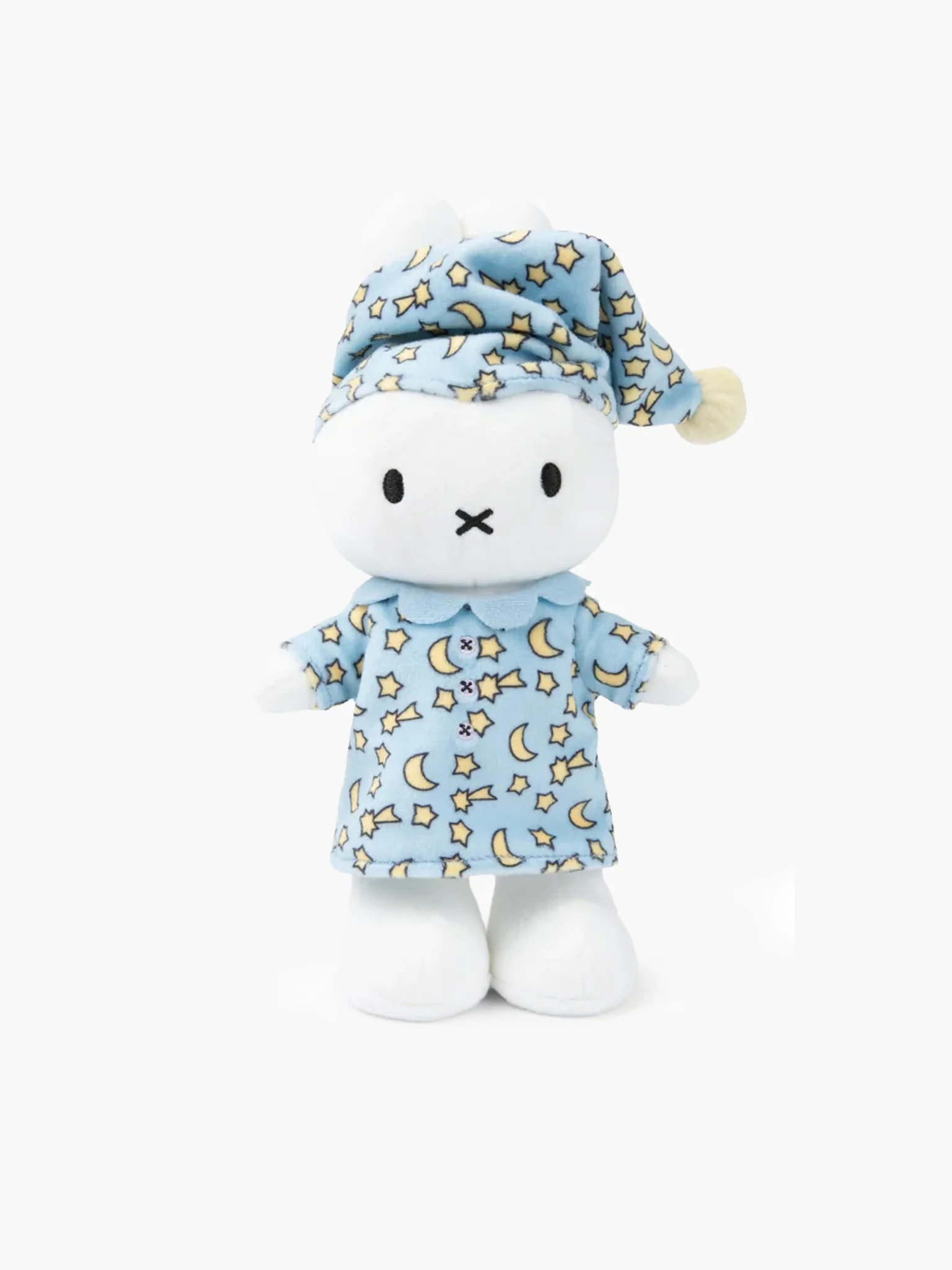 Miffy Standing (24cm) - Pyjama