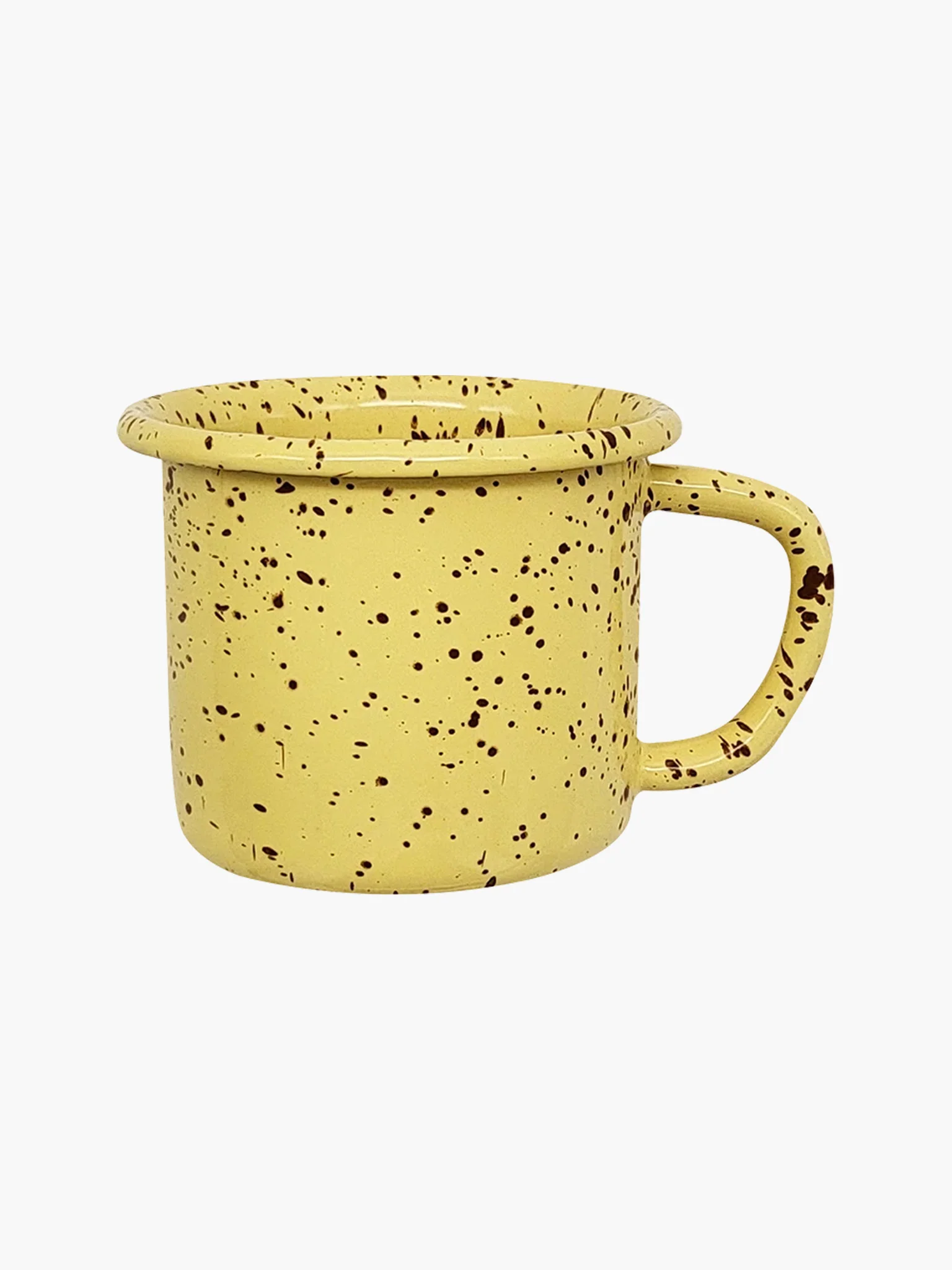 Milkyway Mug (350ml) - Sahara Brown