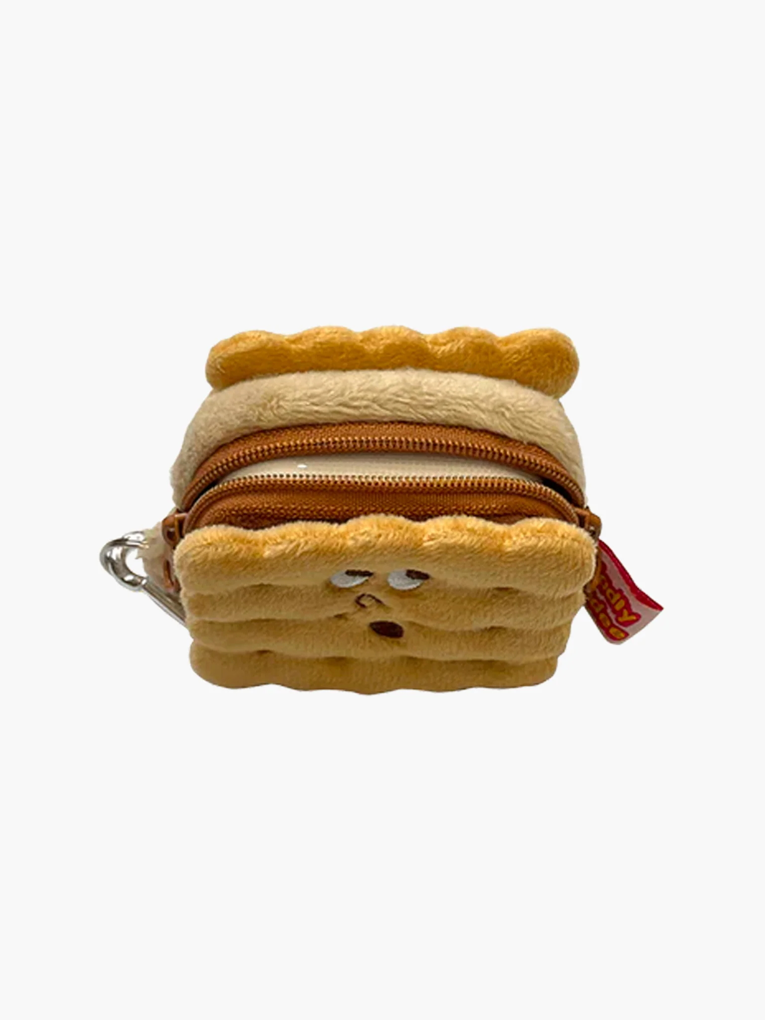 Mini Airpods Case - S'mores - Image 4