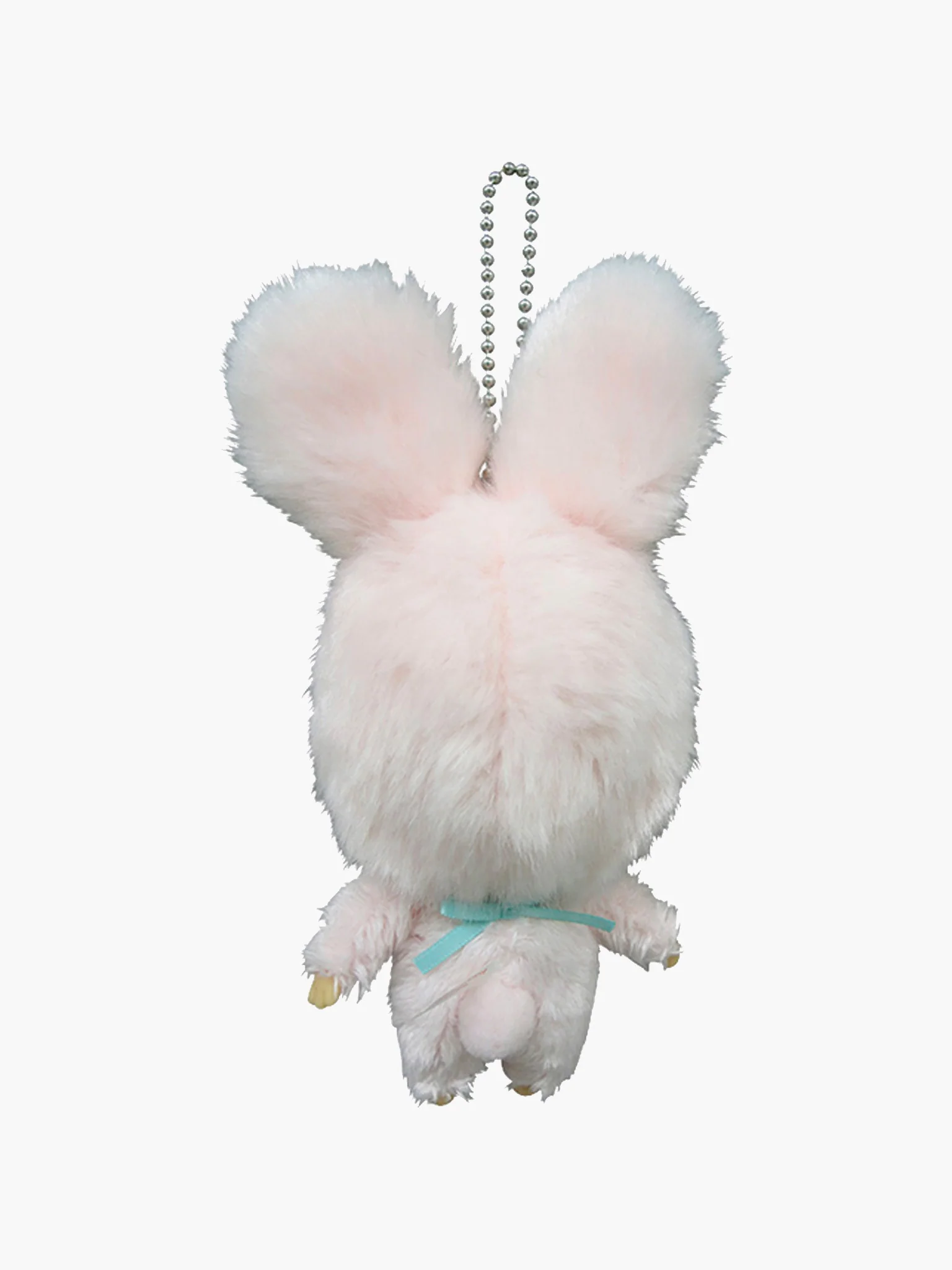 Monchhichi Keychain - Chimutan - Image 3