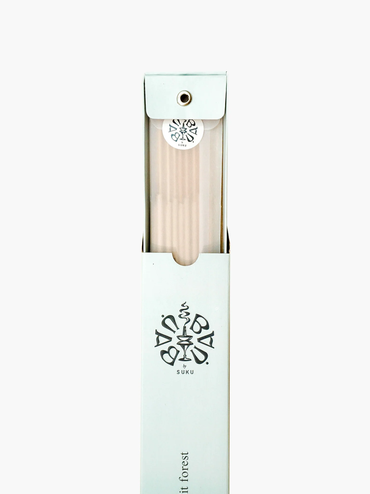 Moonlit Forest Incense - Image 3