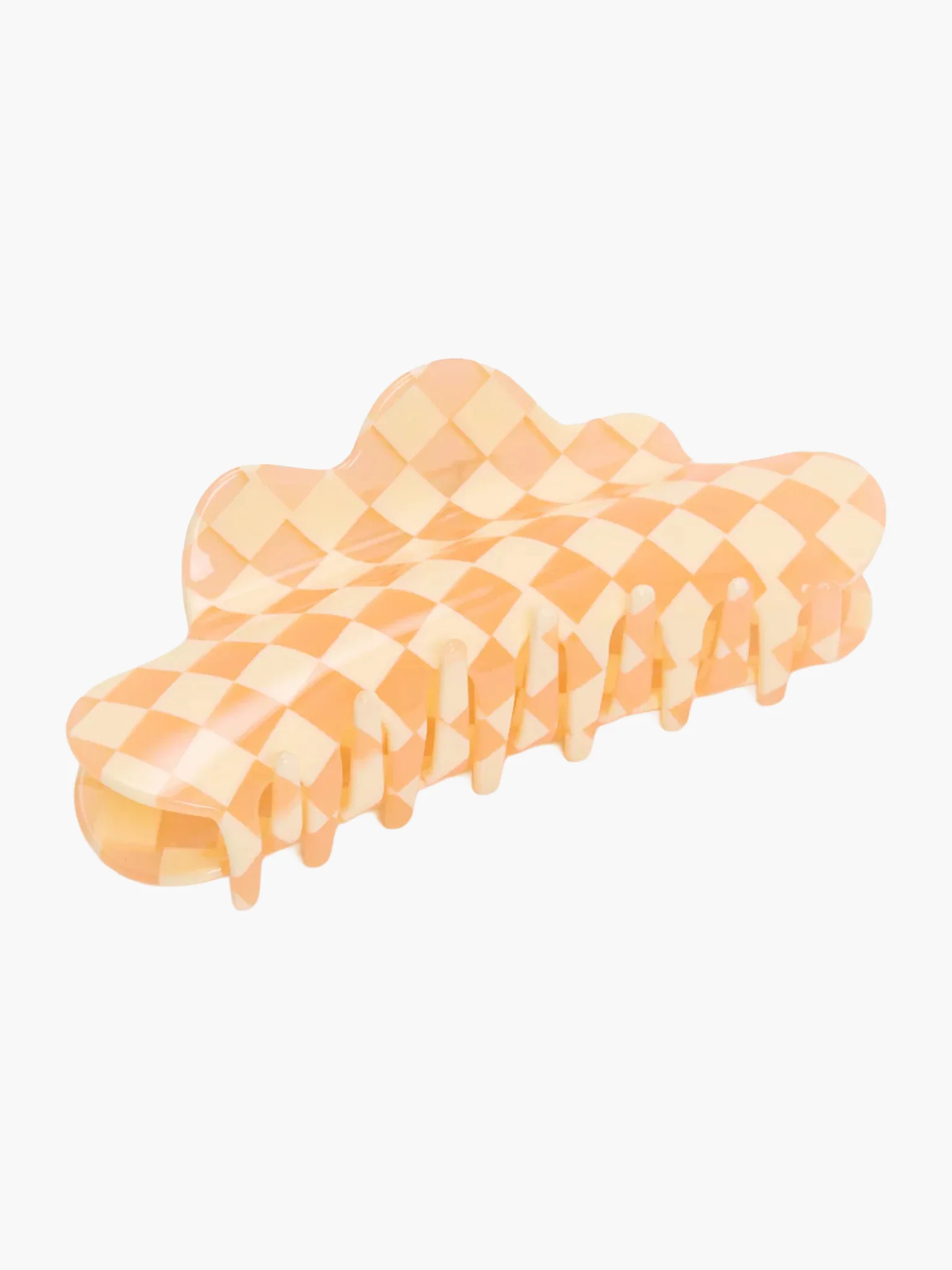 Nimbus Claw - Frose