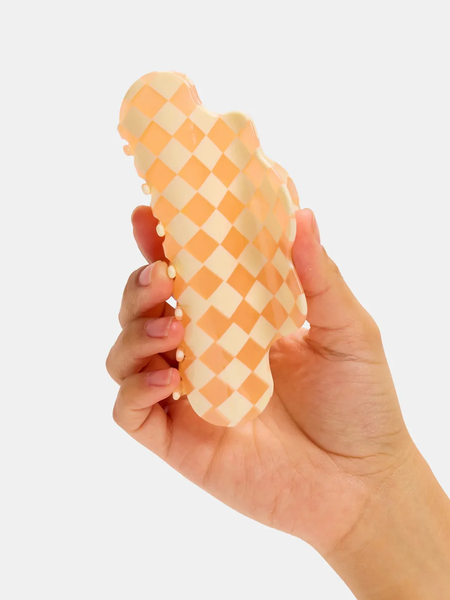 Nimbus Claw - Frose - Image 3