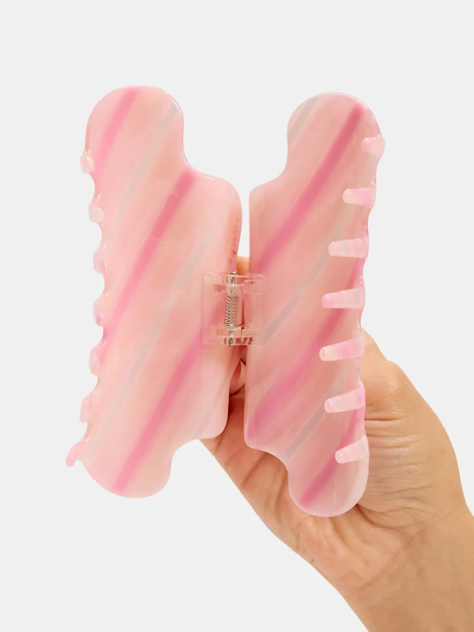 Nimbus Claw - Lolli - Image 3