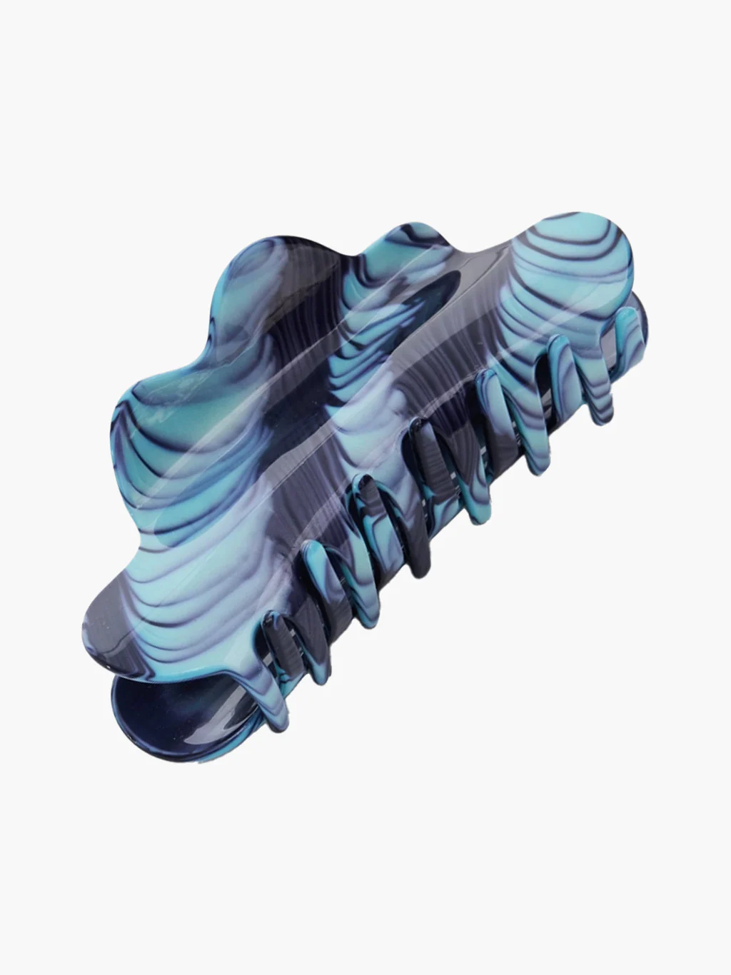 Nimbus Claw - Ripple