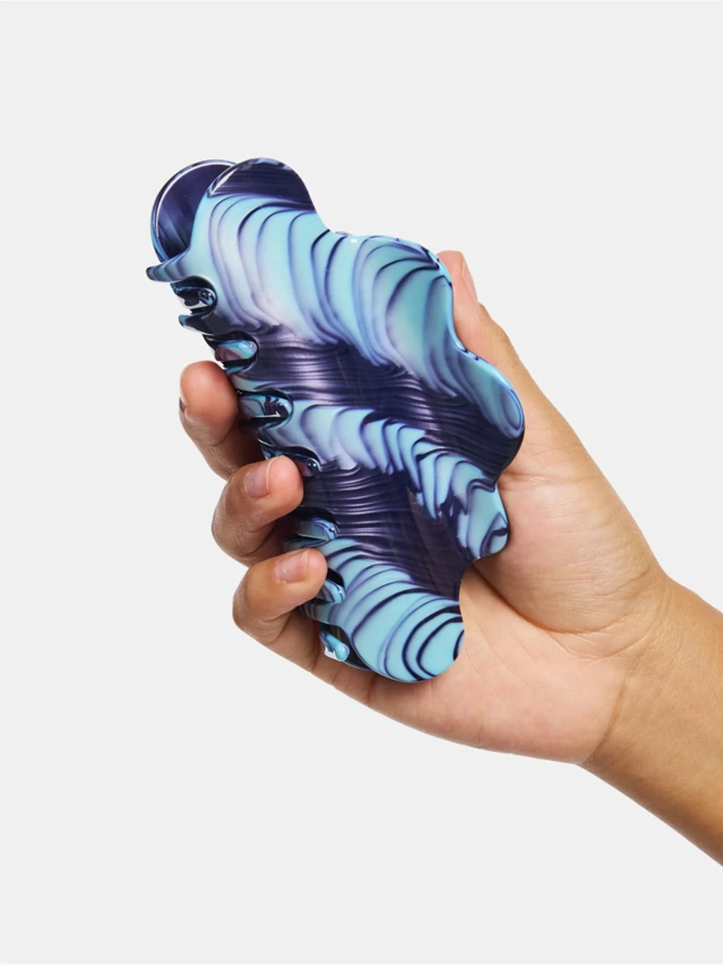 Nimbus Claw - Ripple - Image 3