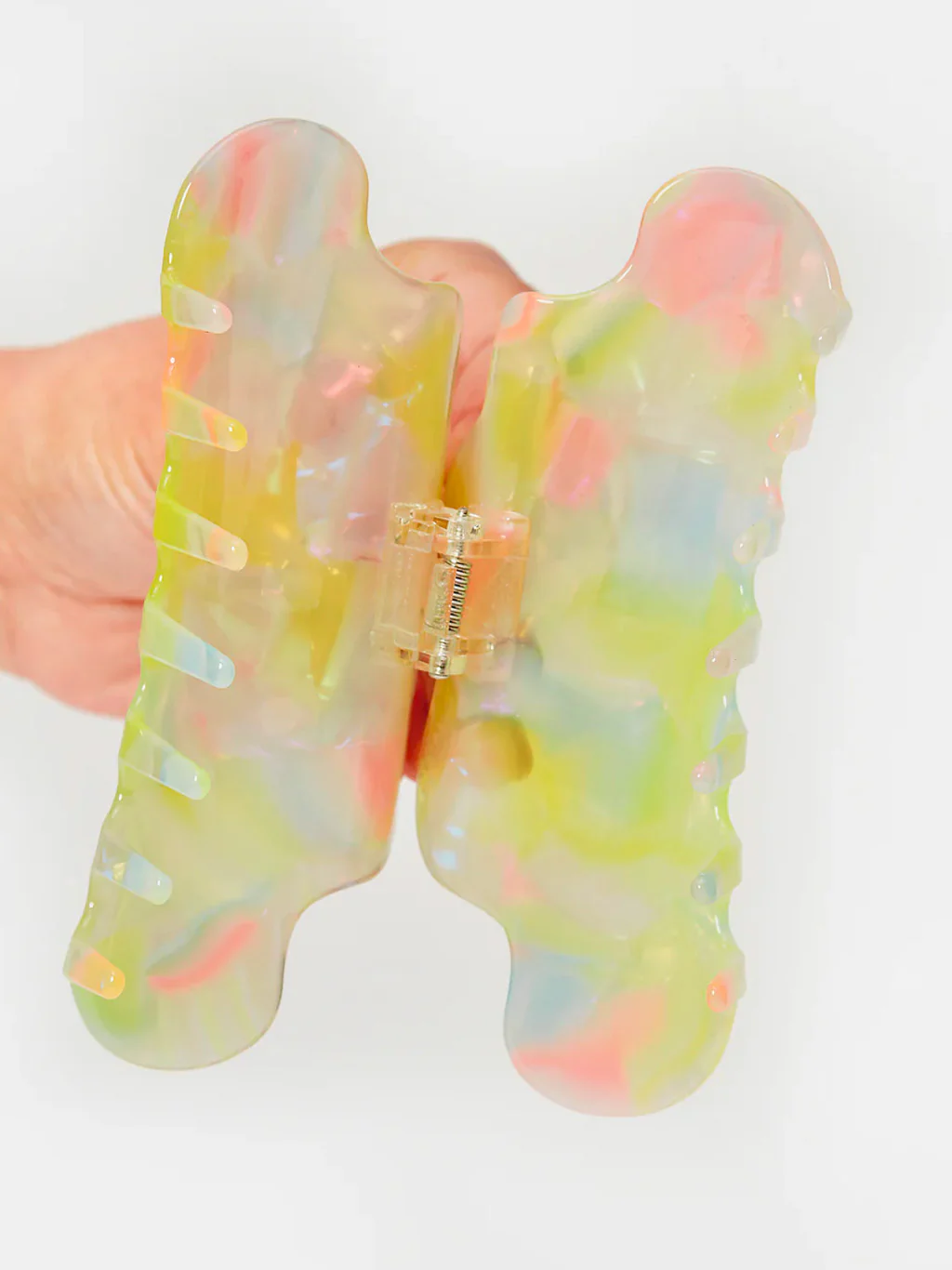 Nimbus Claw - Sherbert Jelly - Image 5