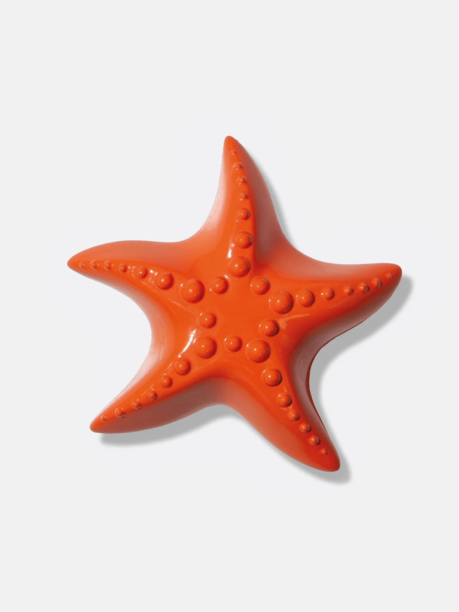 Ocean Dreams Starfish Bottle Opener - Image 2