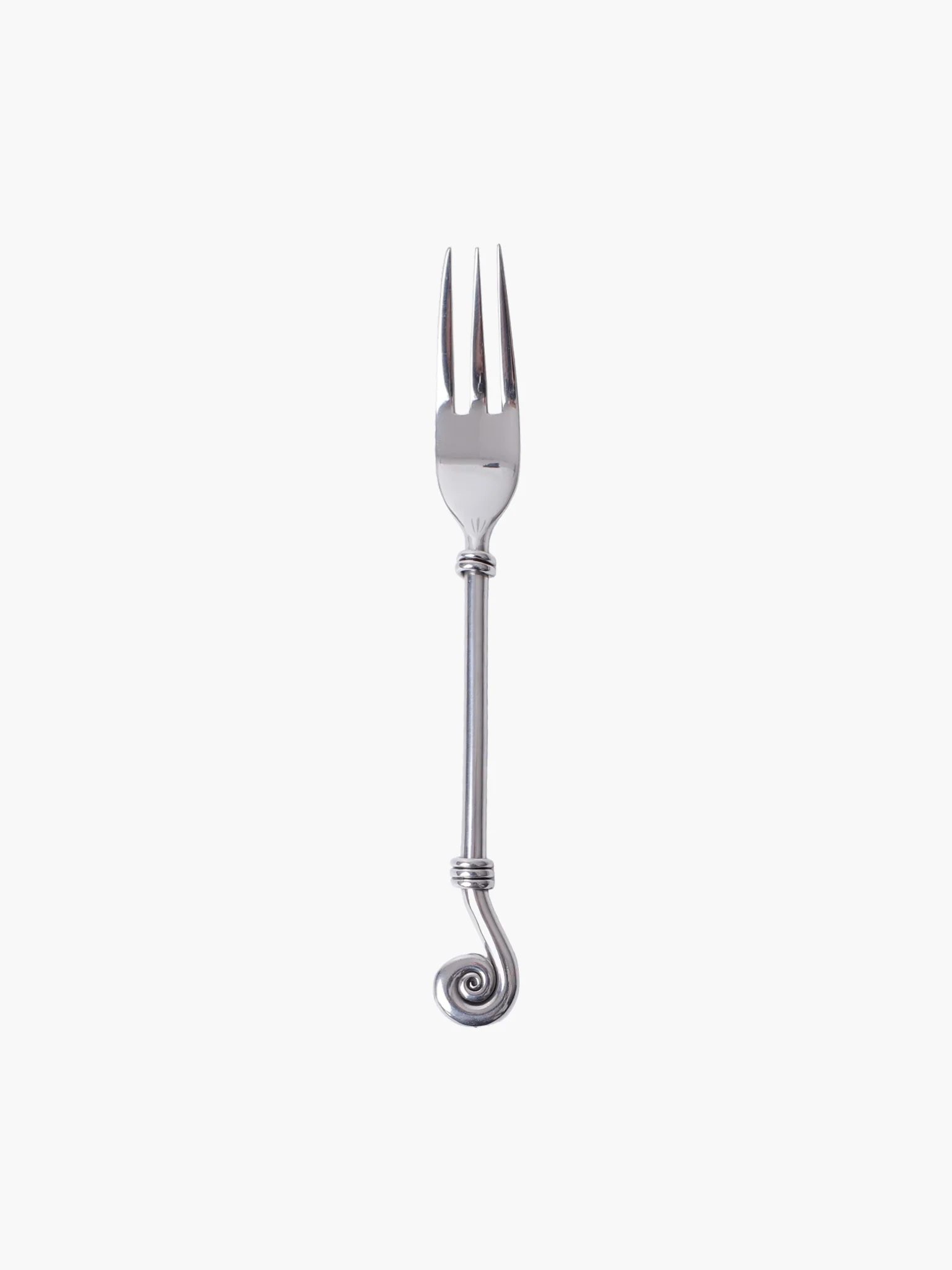 Oriel Steel Cutlery - Image 3