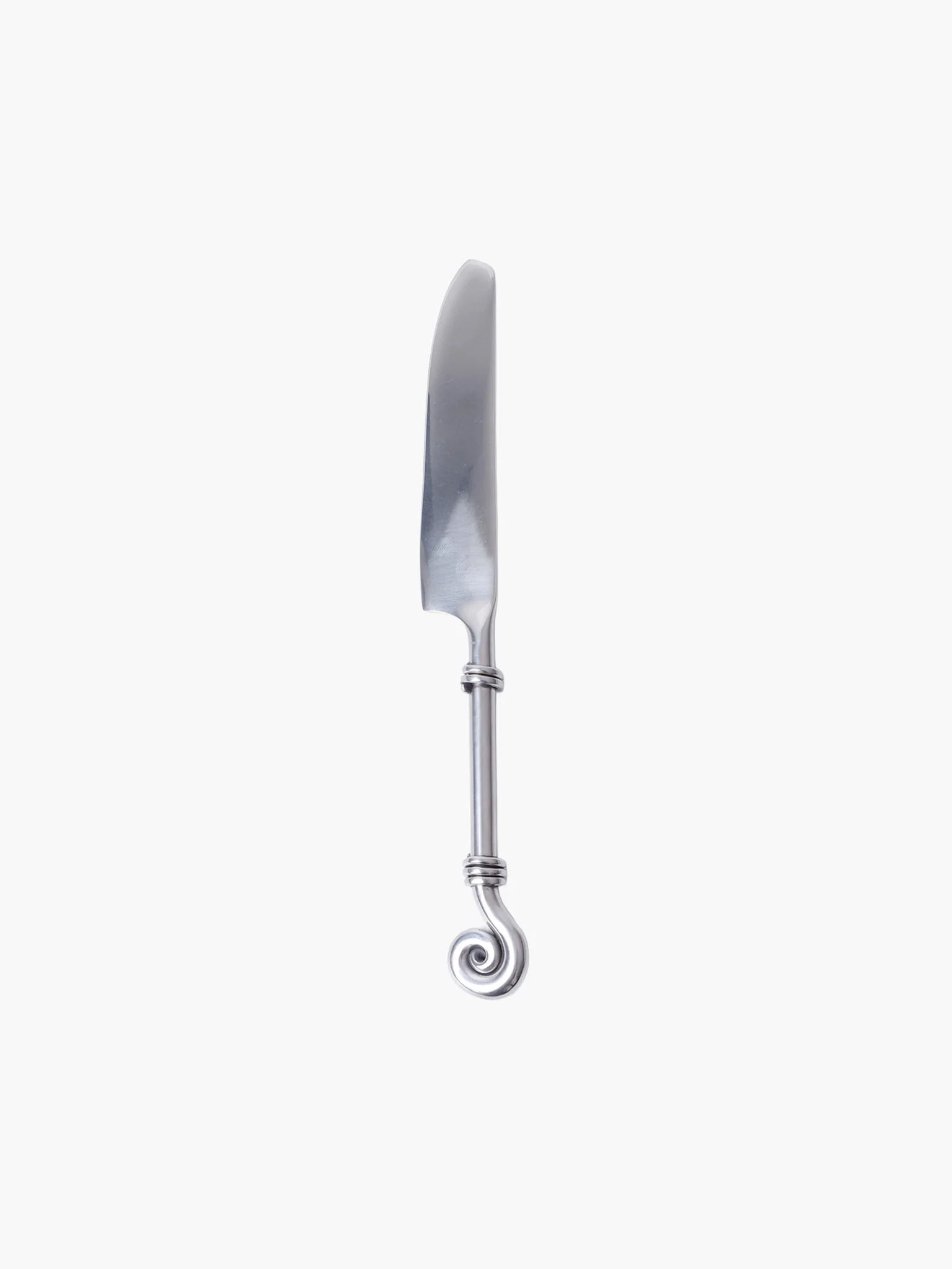 Oriel Steel Cutlery - Image 4